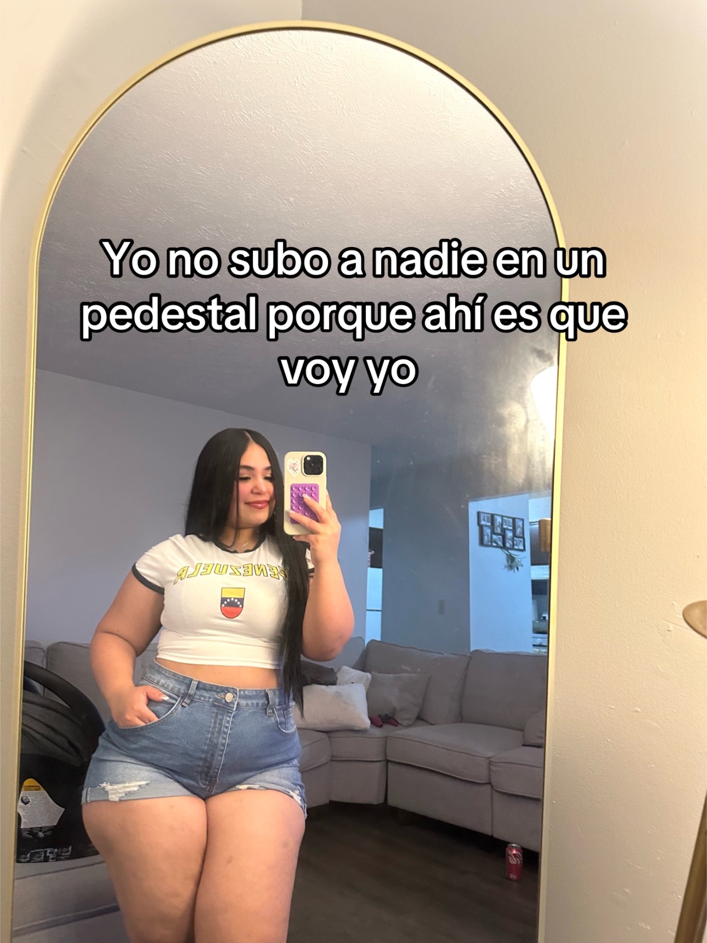 @Maryu🌻