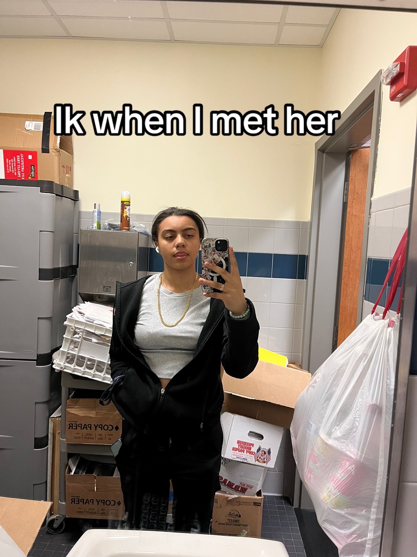 @KJ(Their Version🥺💍)