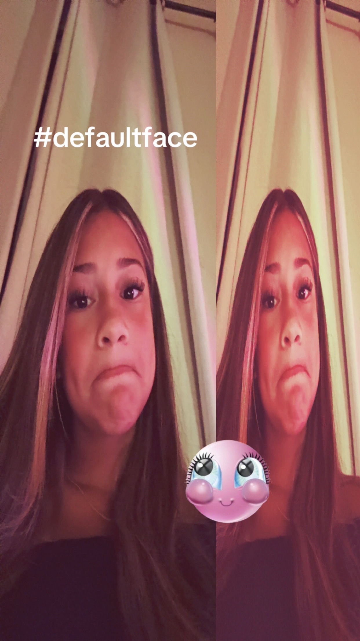 @jsvictoriaa