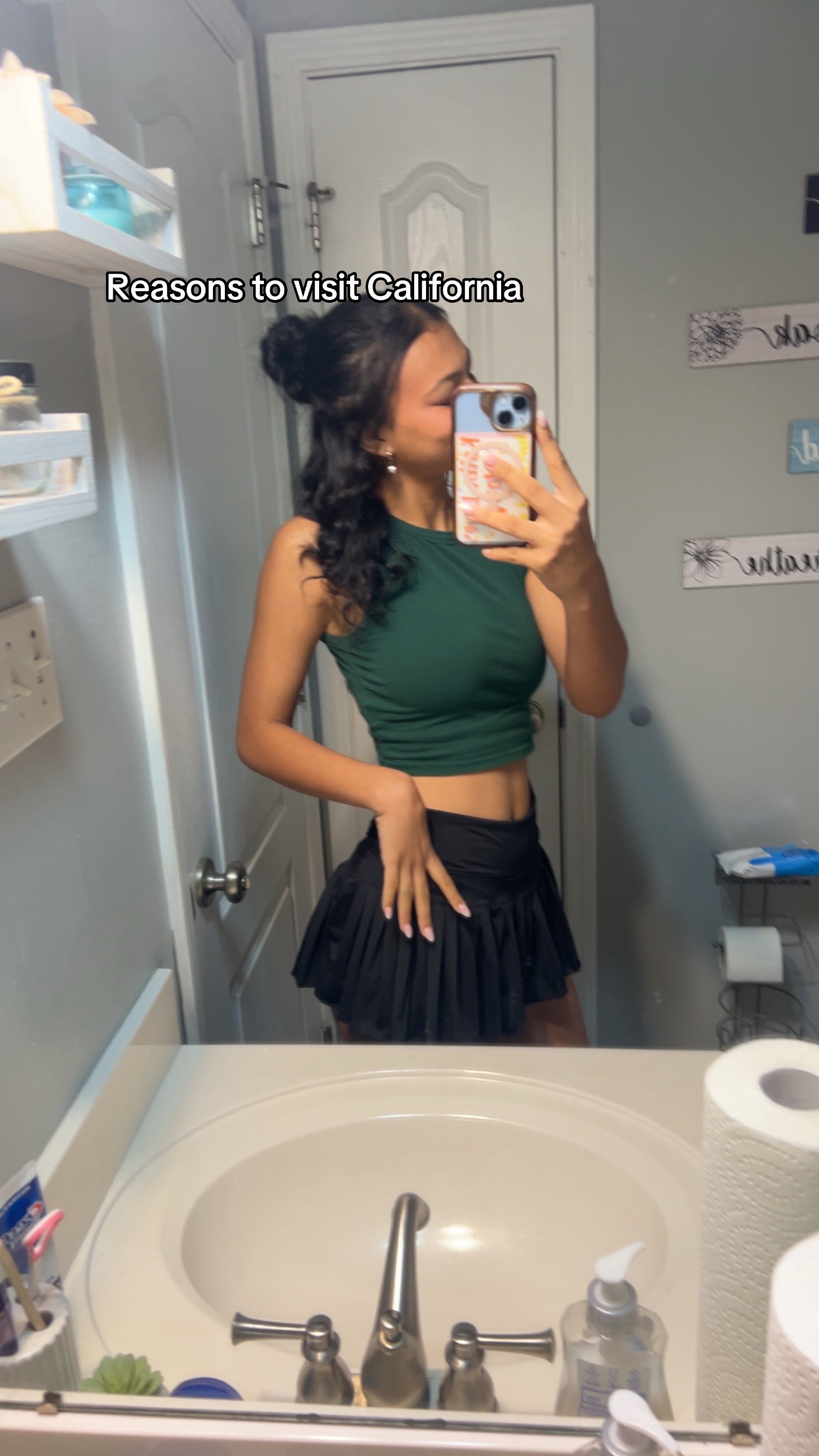 @Breatooshysty!