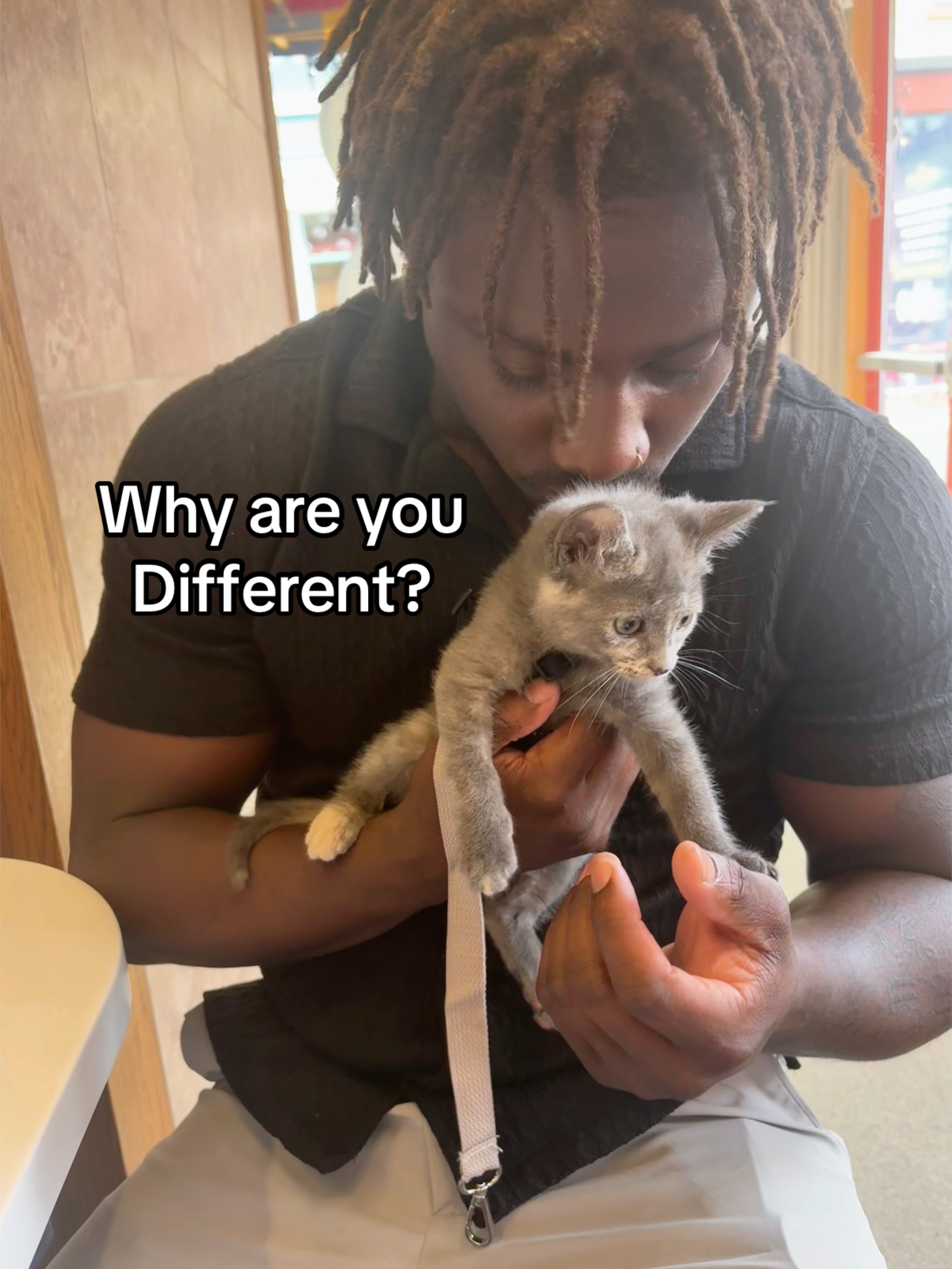@Q