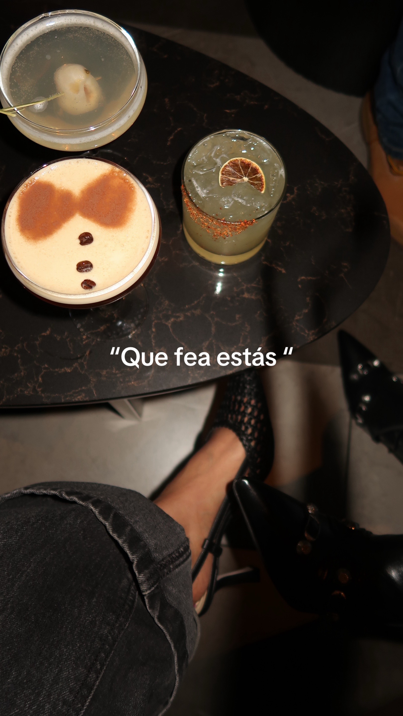 @Mariana