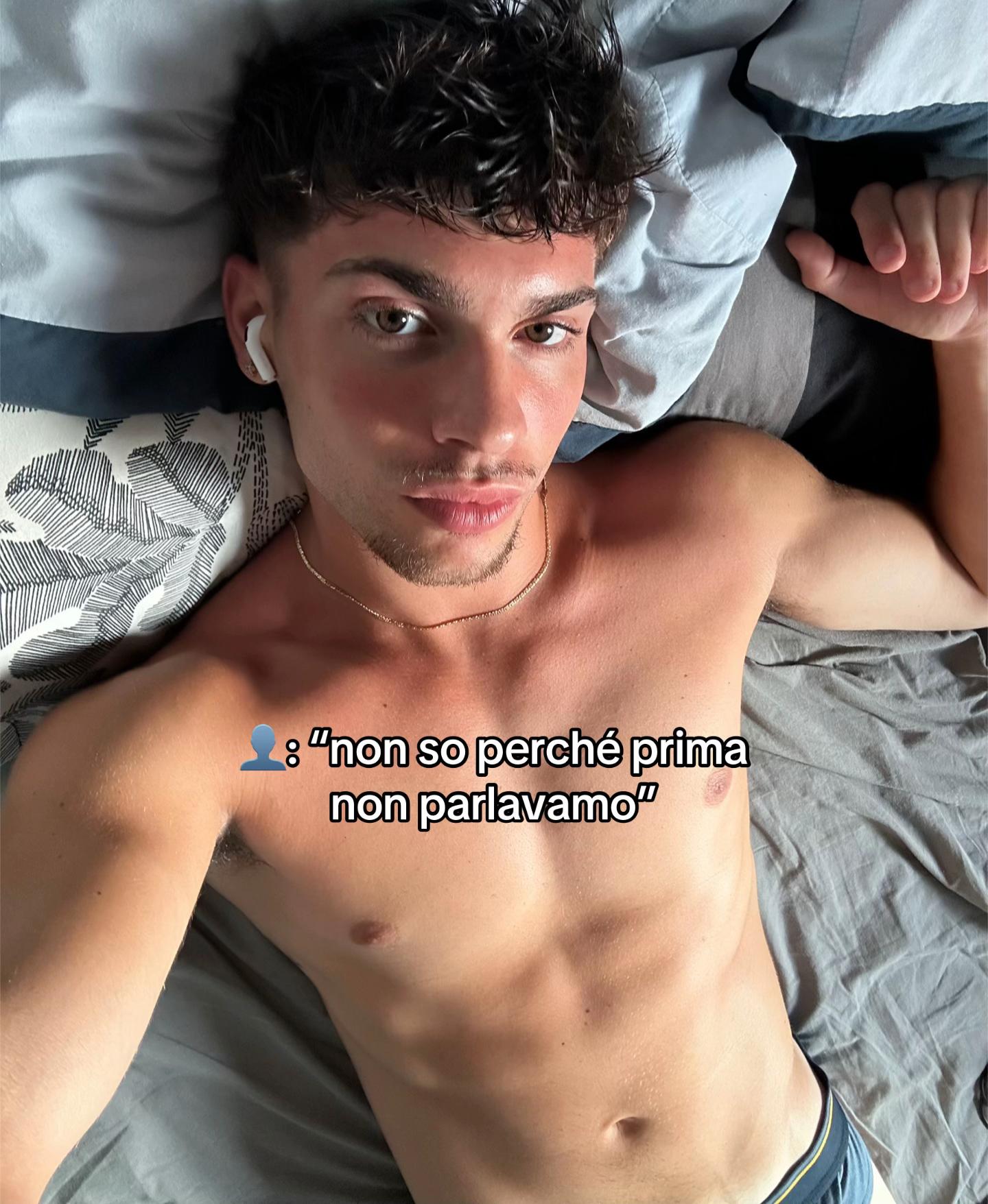 @francescoobertoni