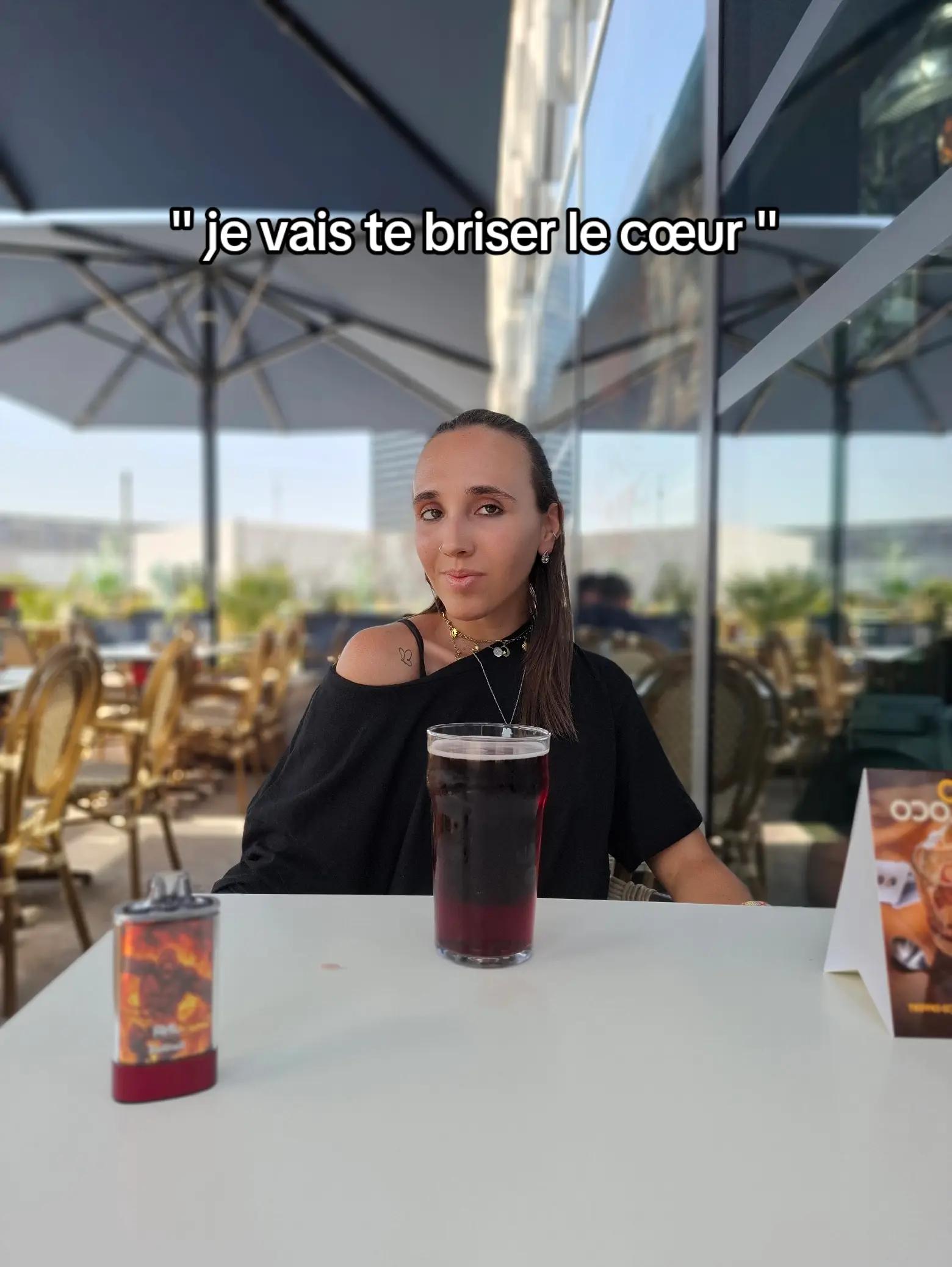 @Emmã๐ง๐ผโ๏ธ