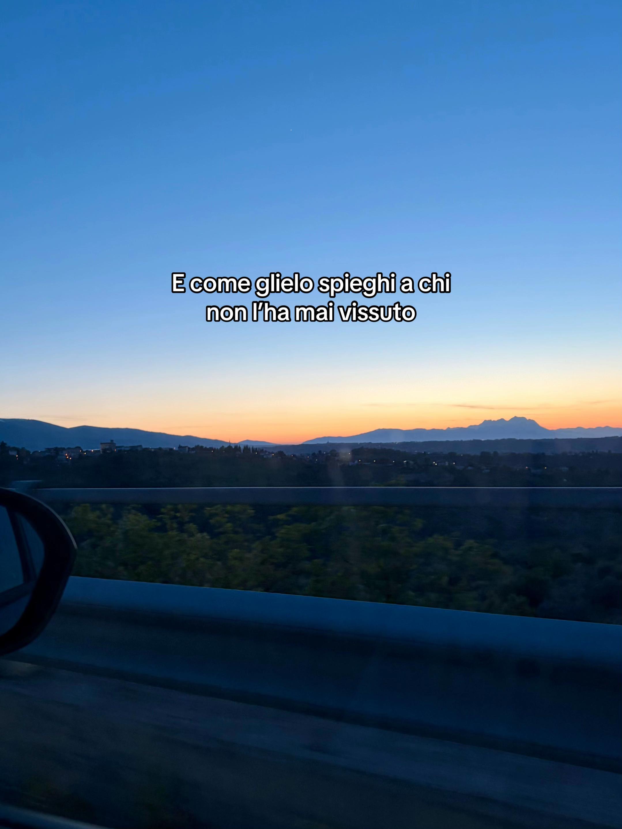 @𝐺𝑟𝑒𝑡𝑎
