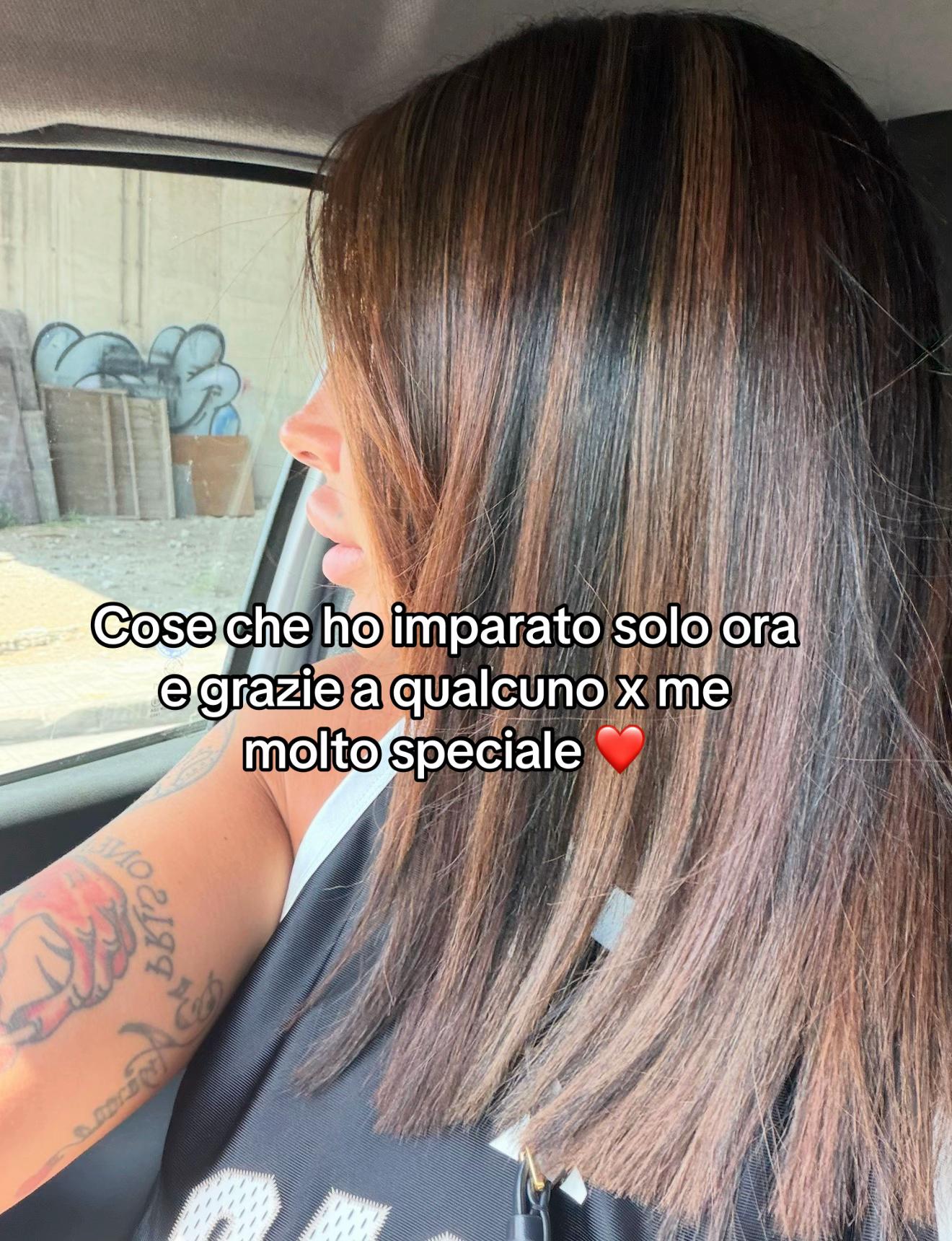 @A.I