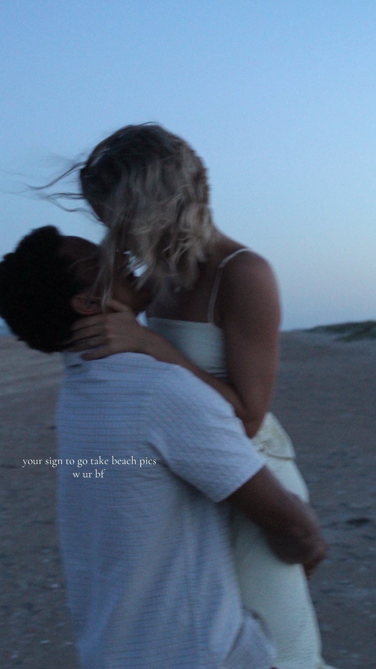 @jo👼🏼