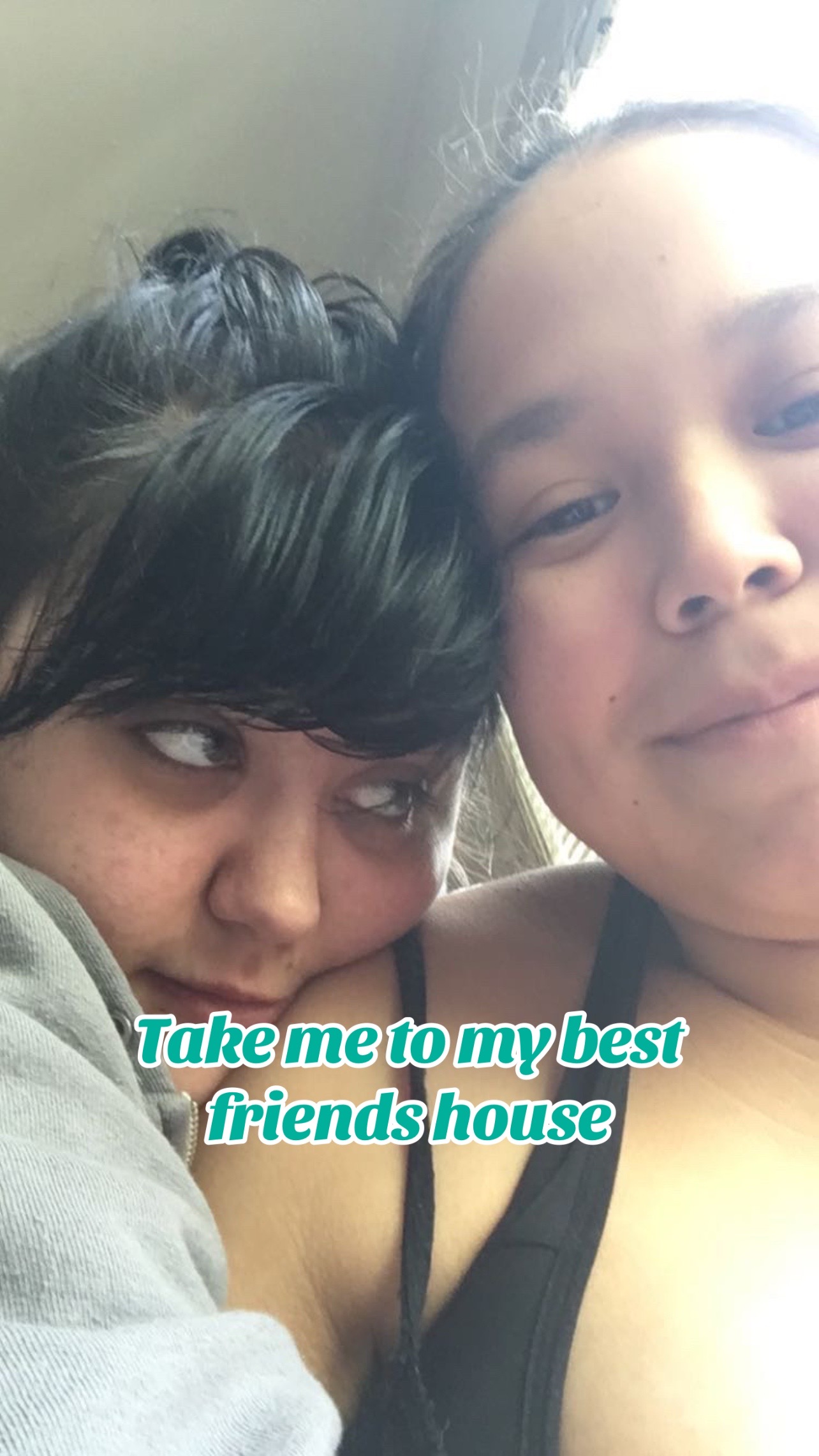 @RIAH