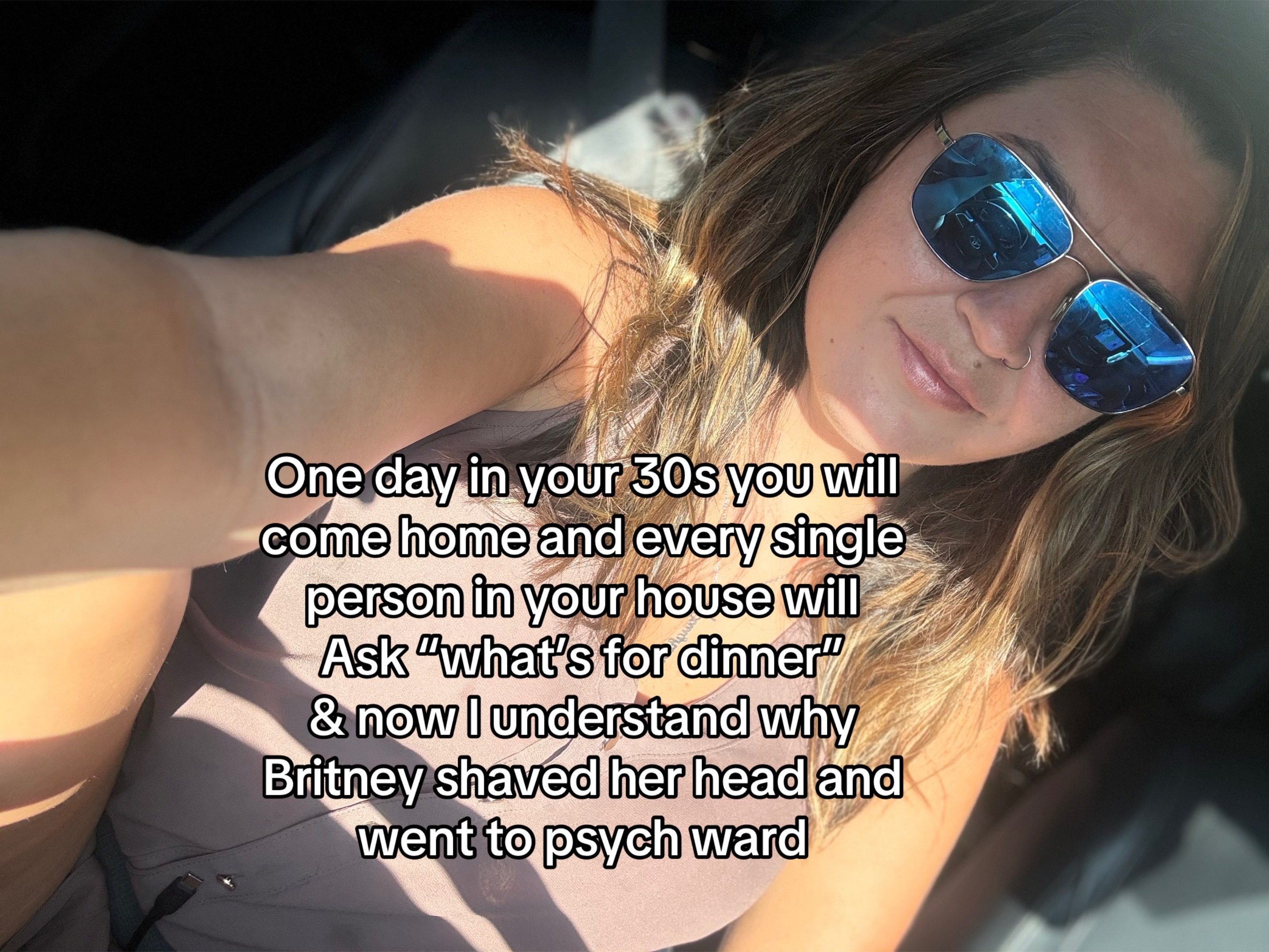 @Madison Silver-AL Realtor