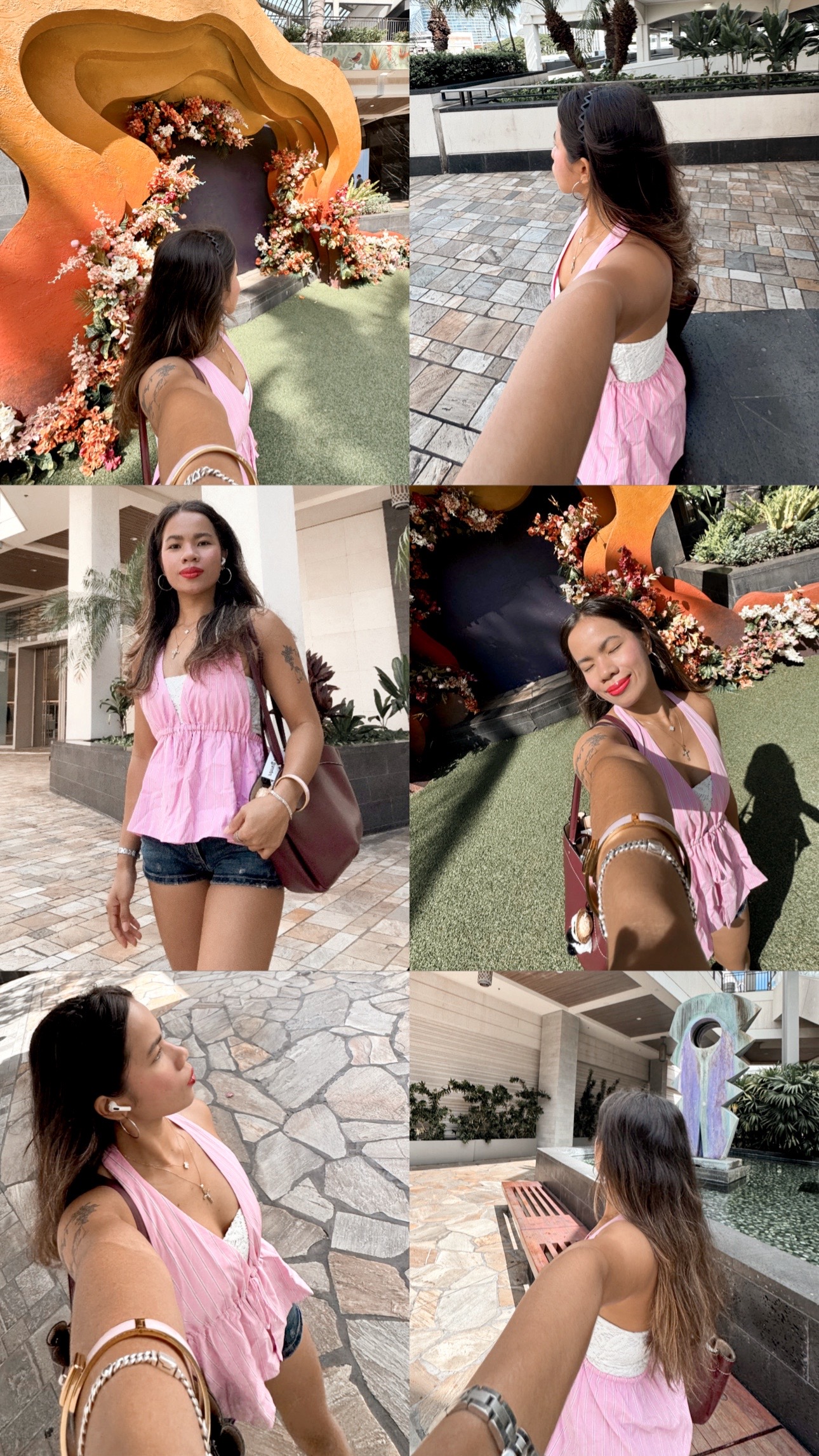@sillygin_28 in hawaii 🇺🇸