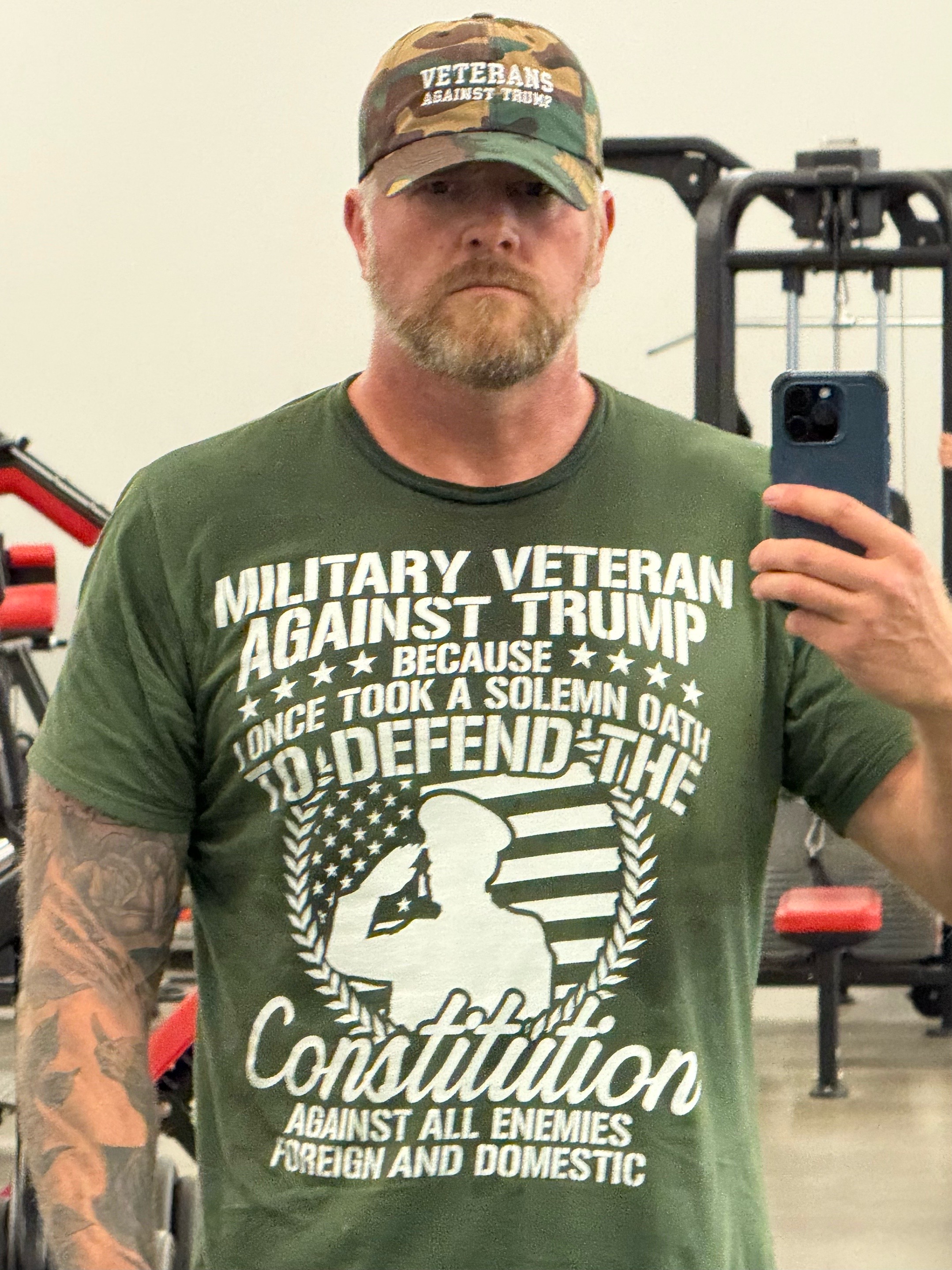 @💙Liberal_veteran_agitator💙