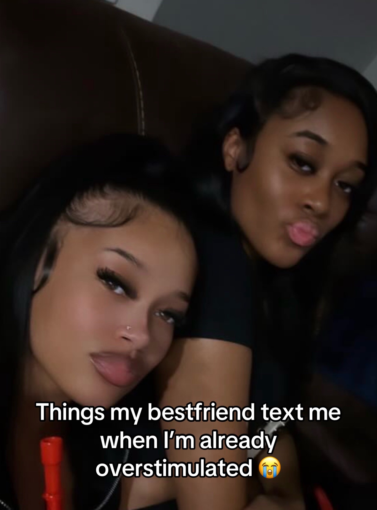 @Jah 💛