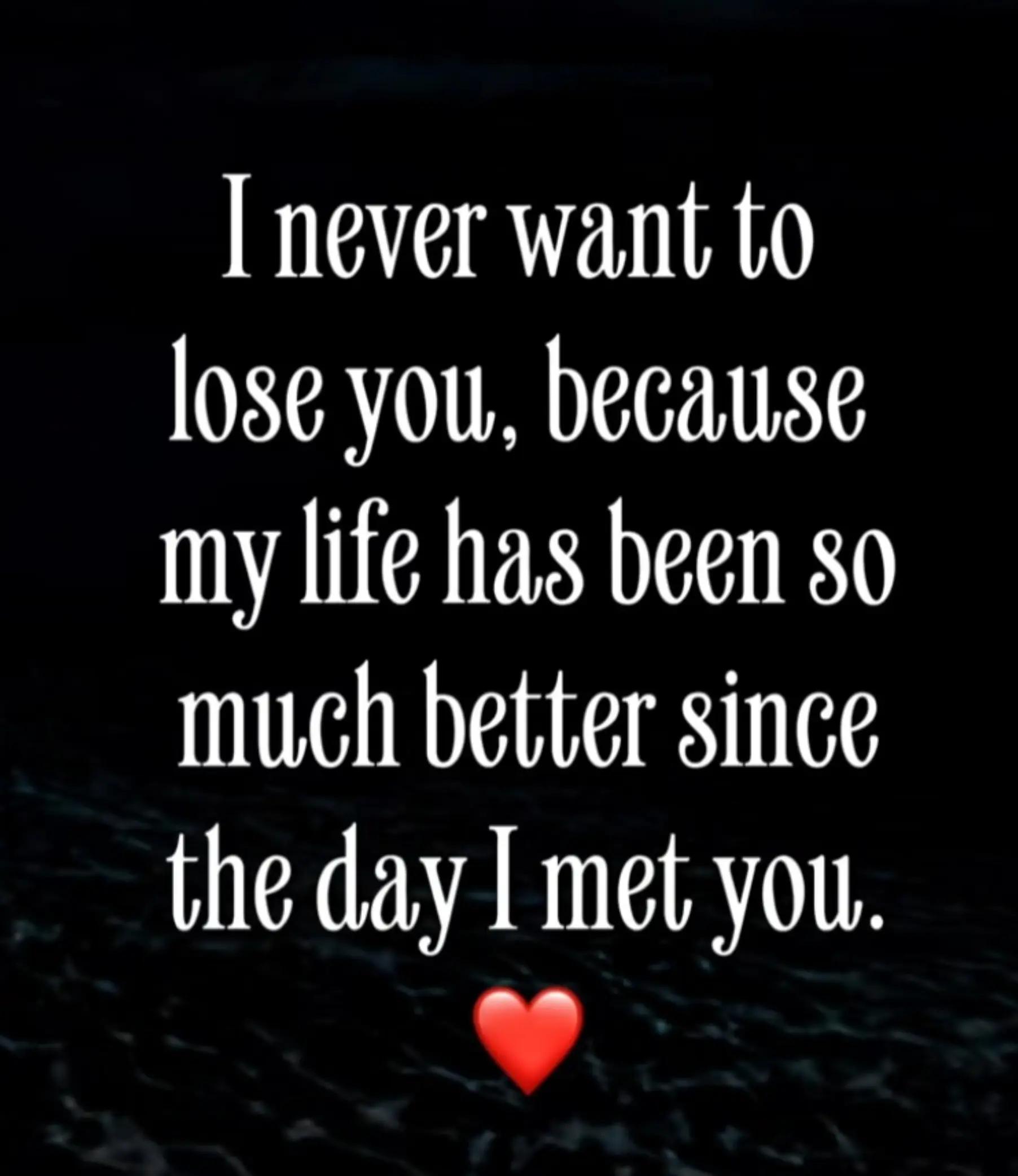 @Joel Adams