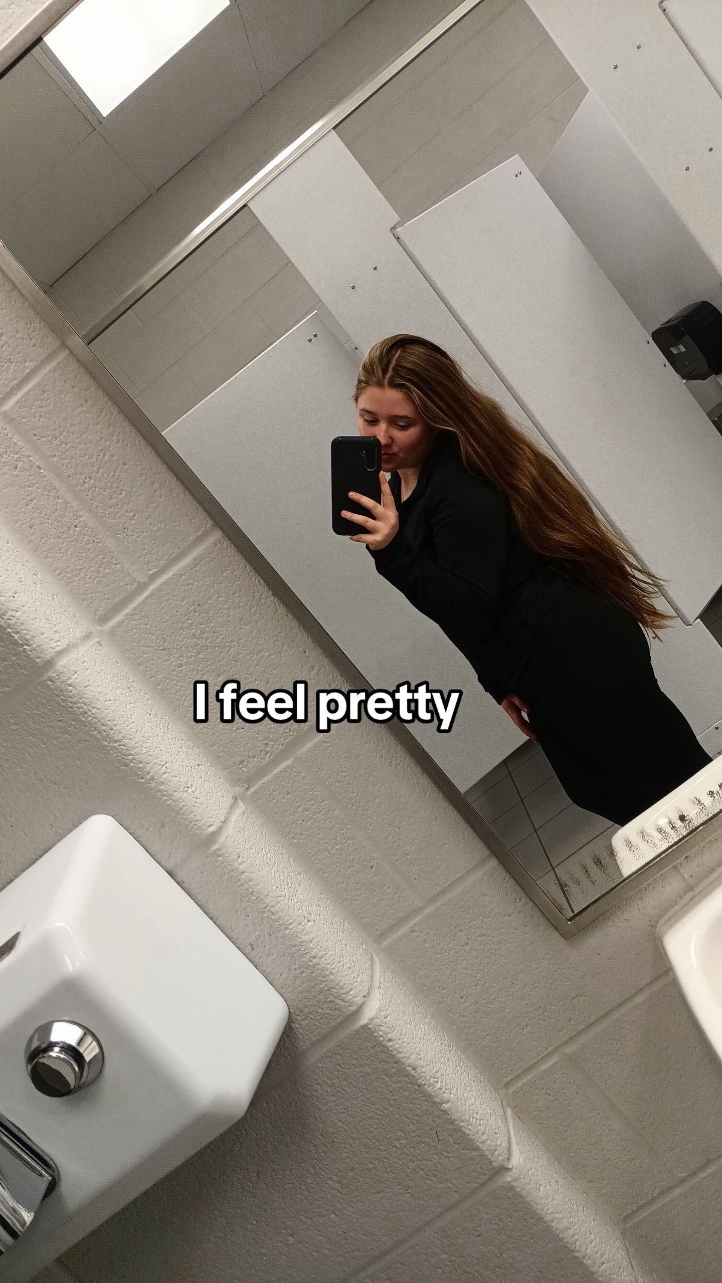 @nataliacraig09