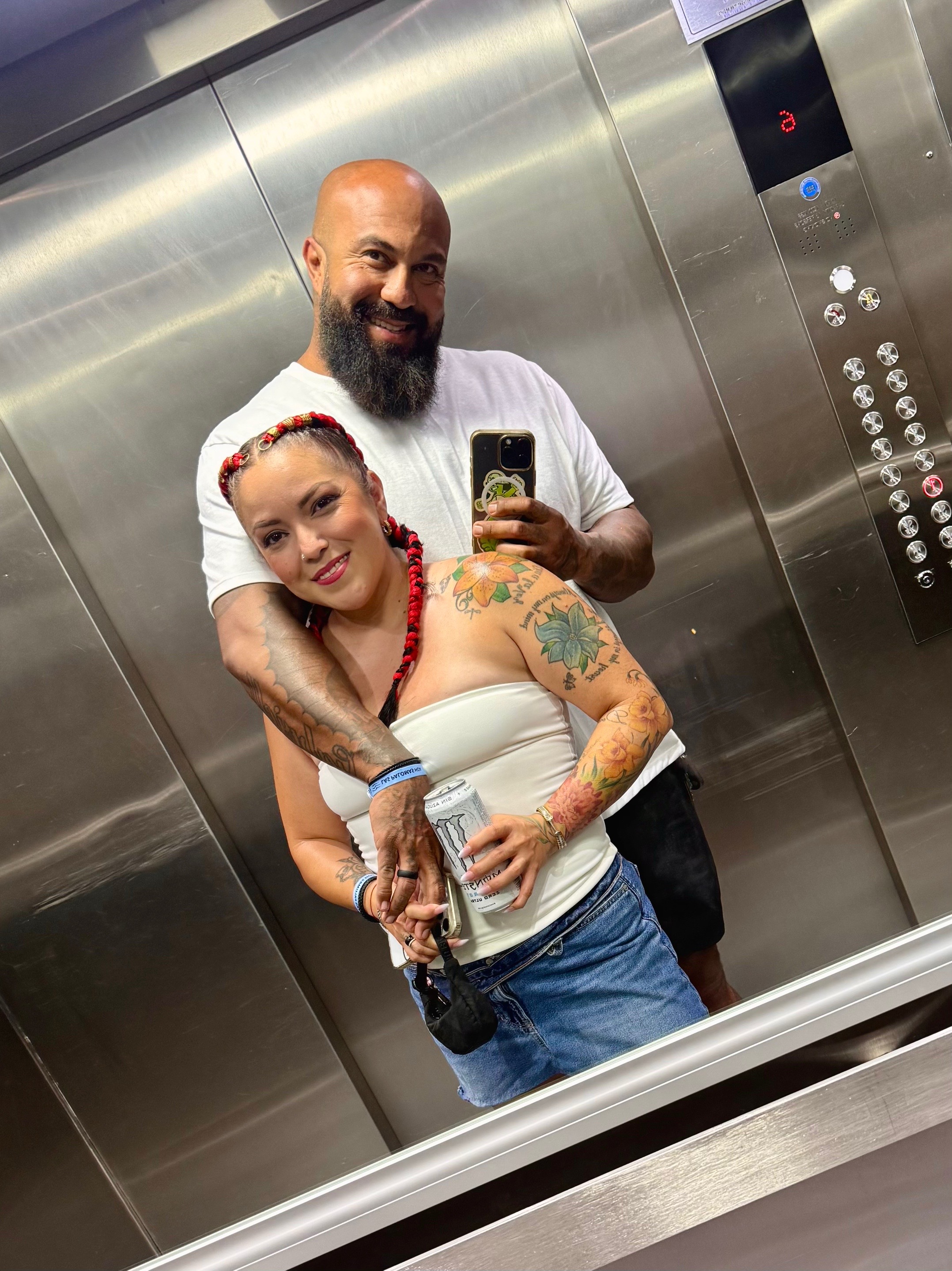 @Martiiin & Noiii