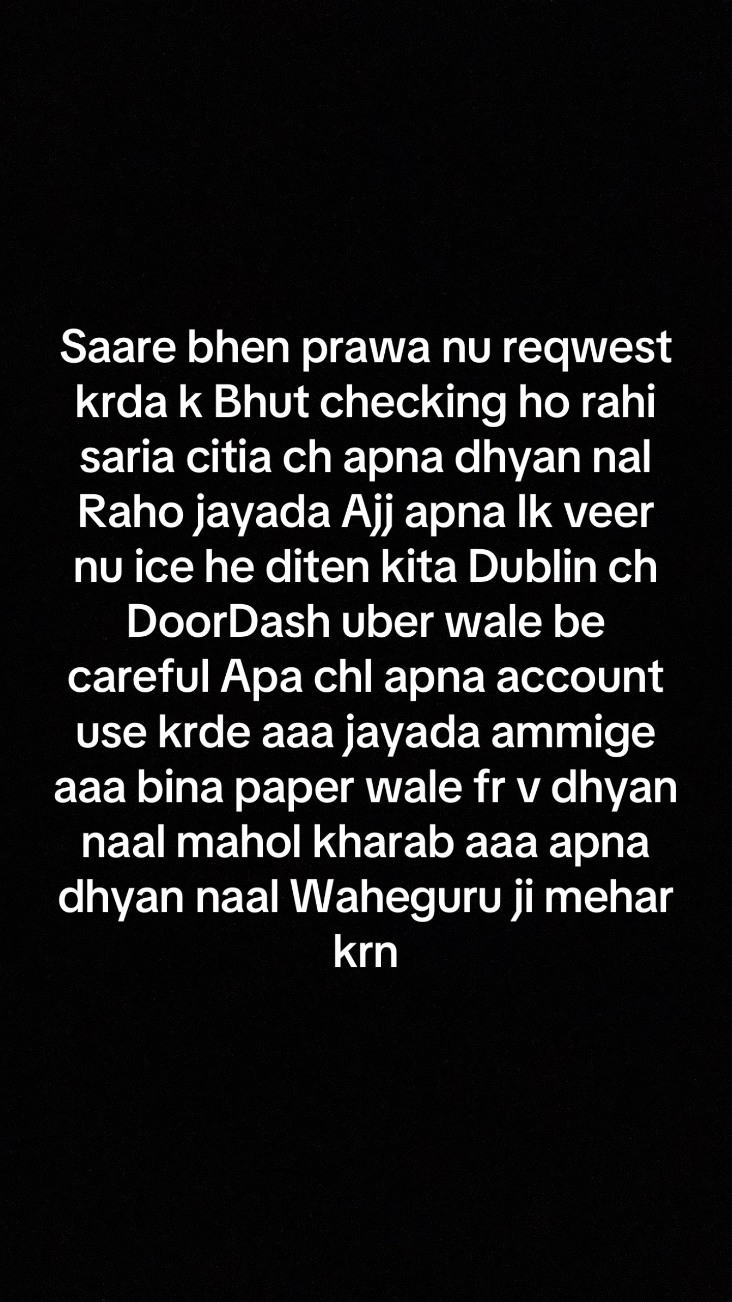 @Varinder13kamboj