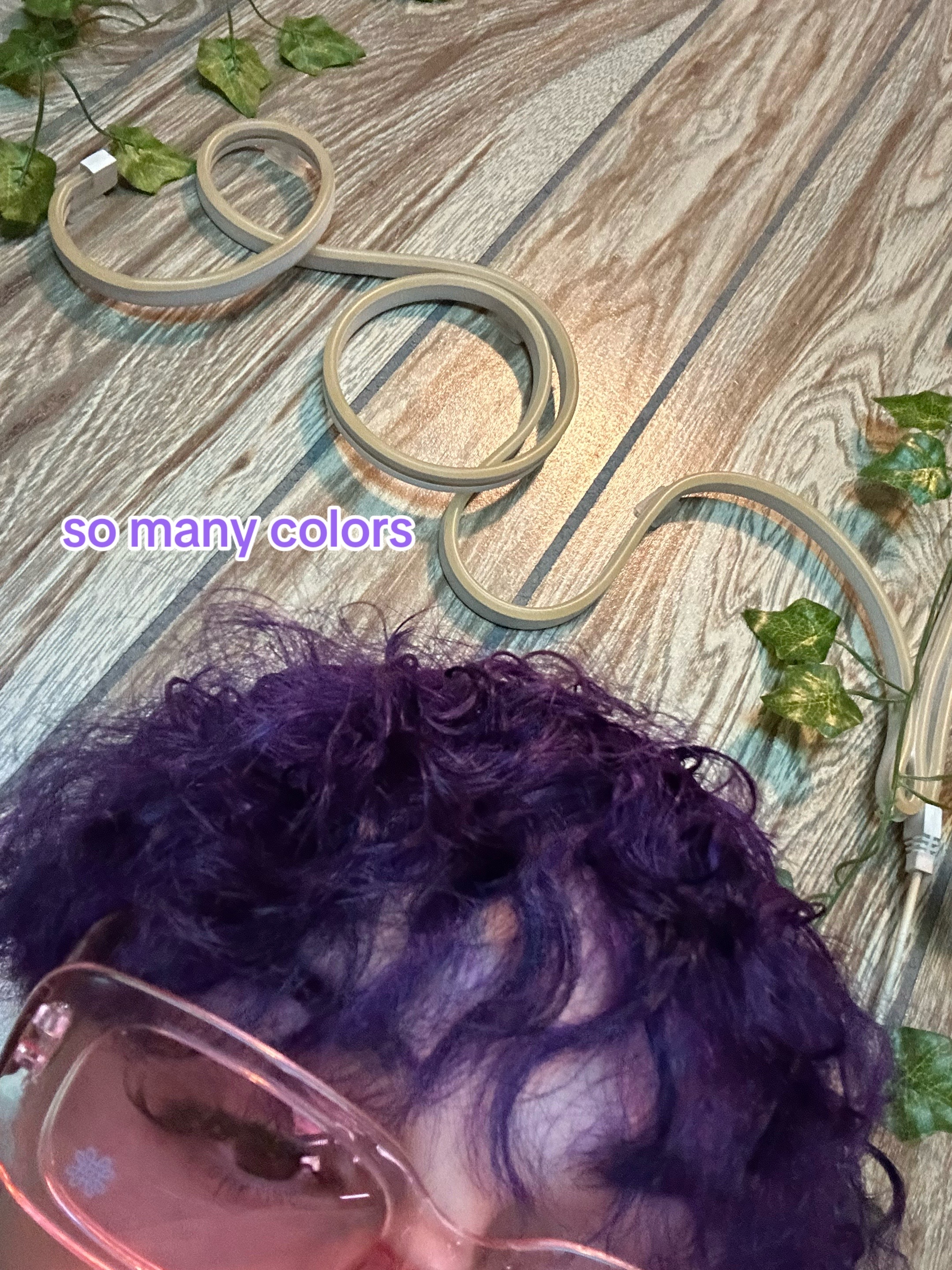 @🦄🦄