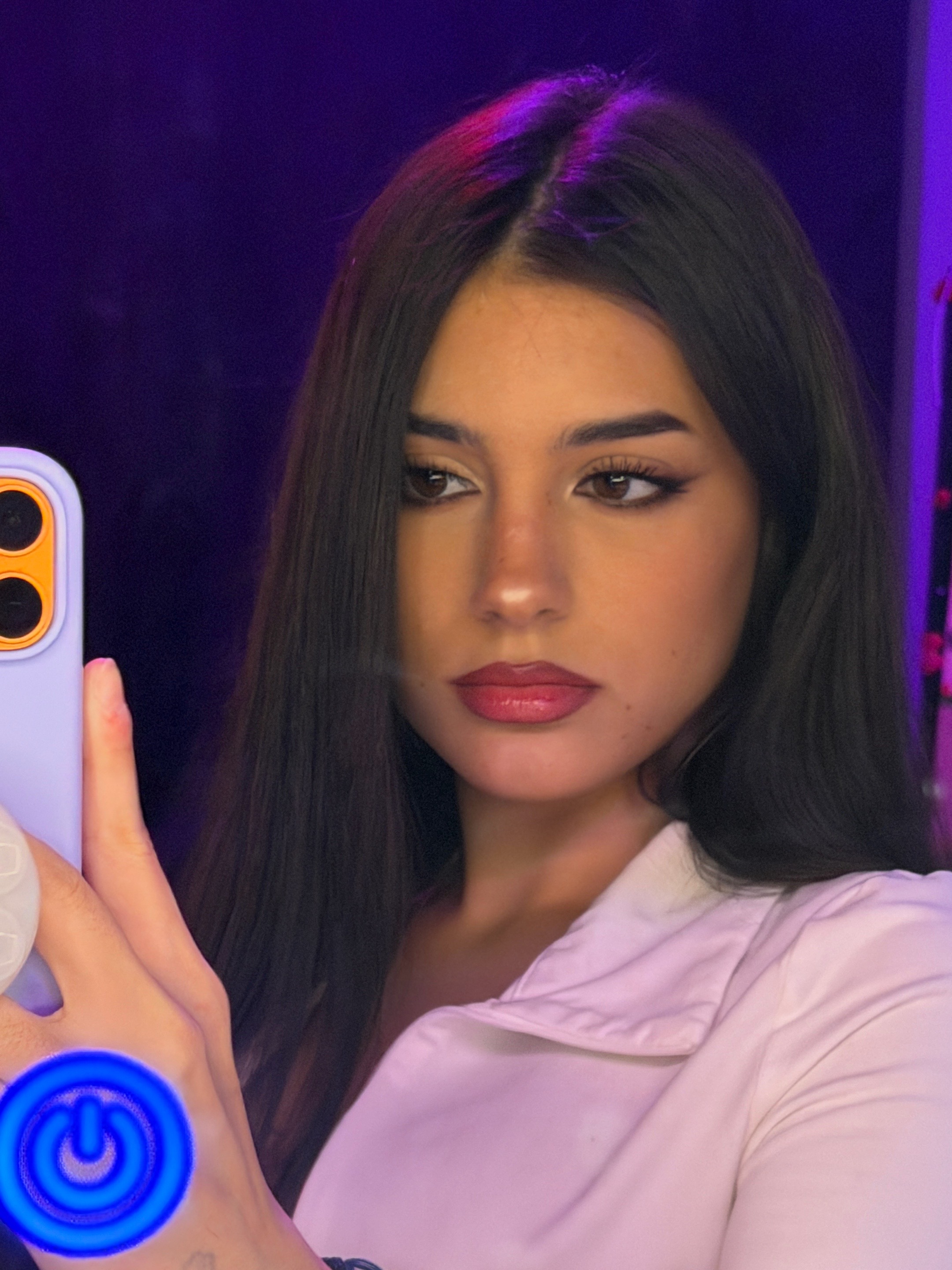 @secret_selenasteele