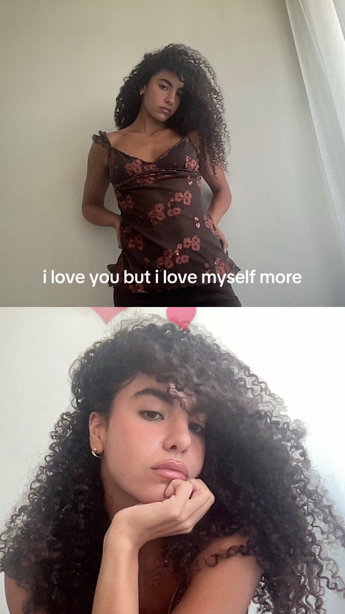 @arabiancurlygirl