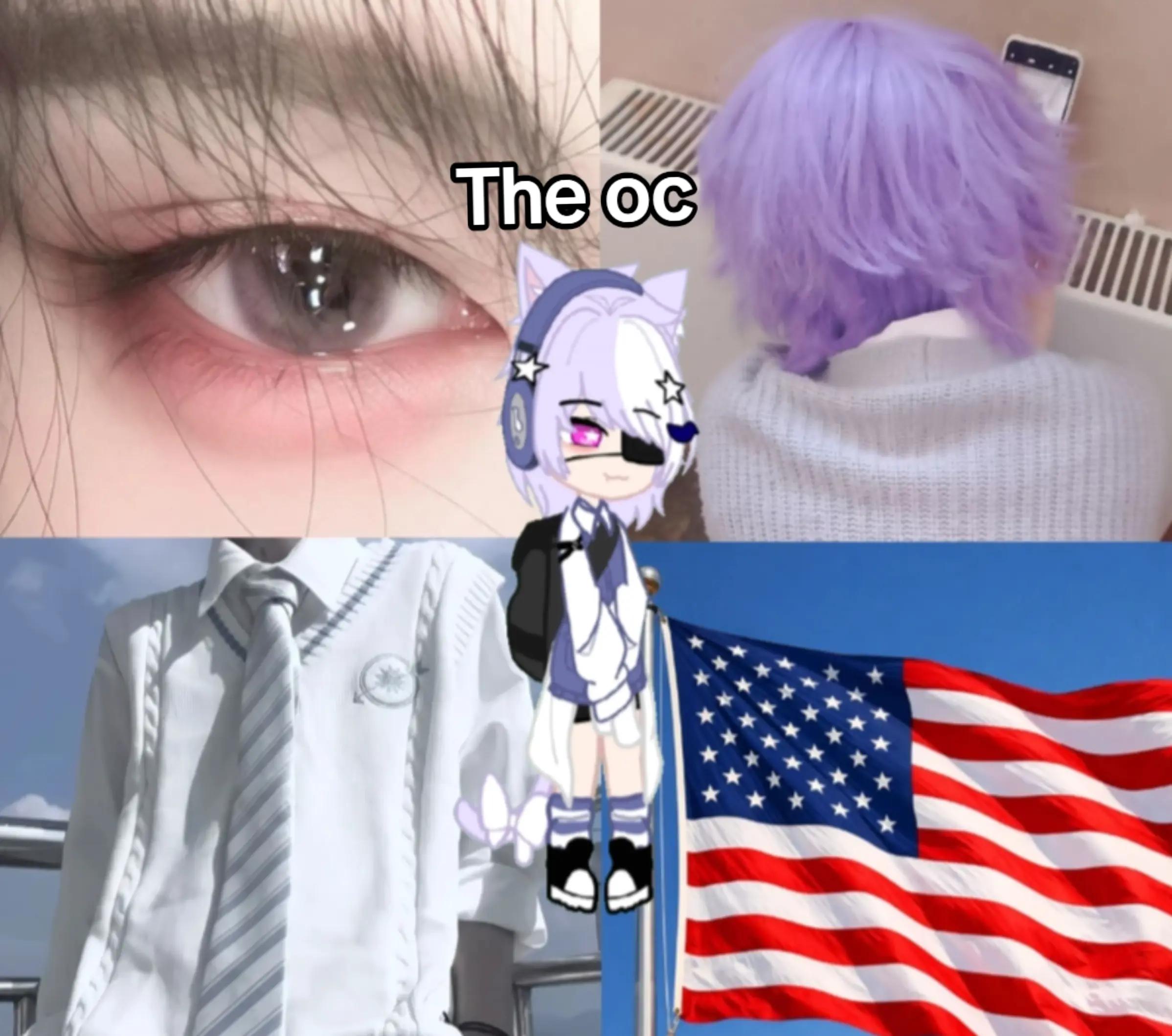 @--꒰꒰ ׅ ׄ ˓˓⾕𝓢𝓮𝓸𝓷𝔀𝓸𝓸🍥--