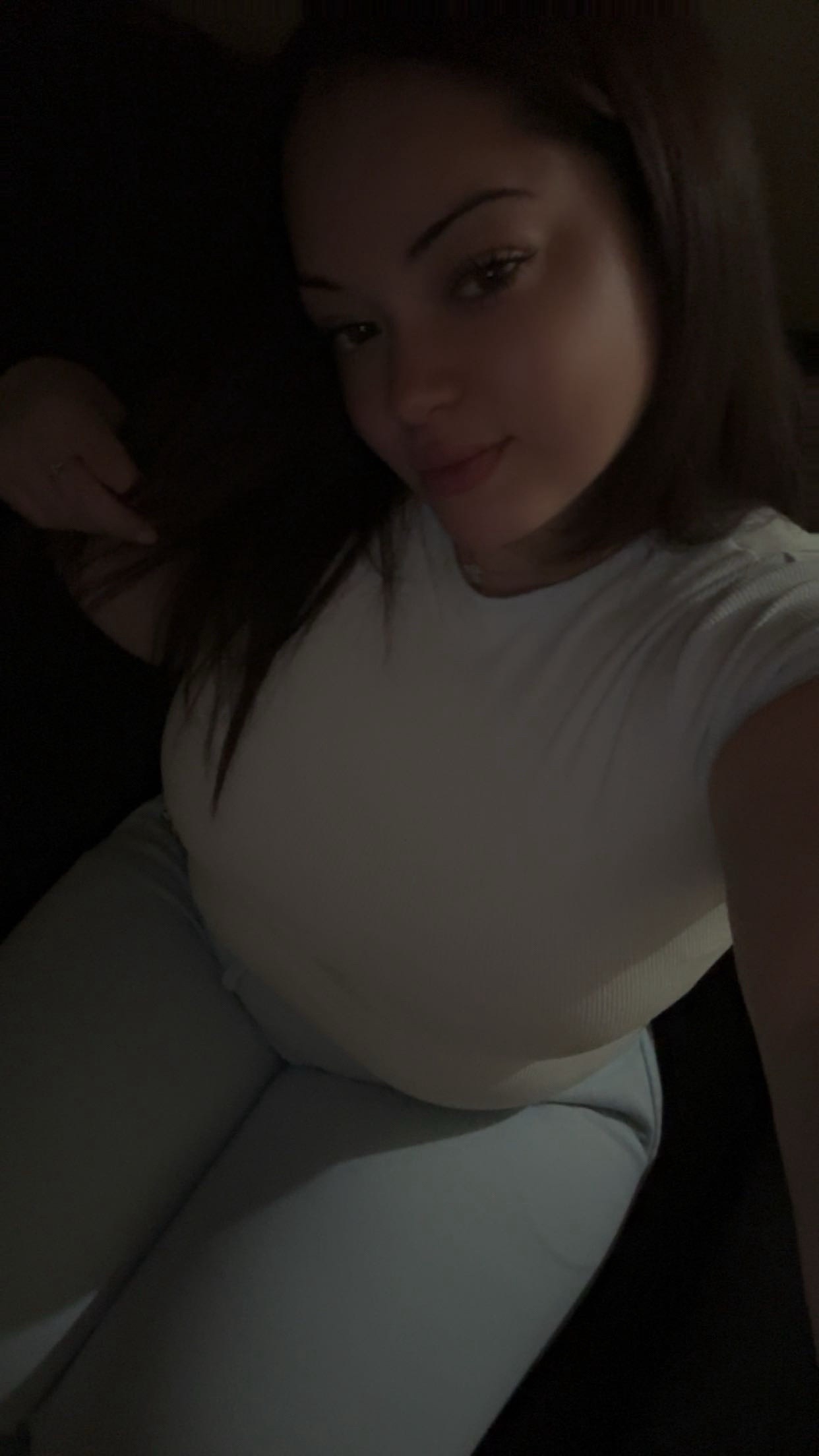 @Ani123