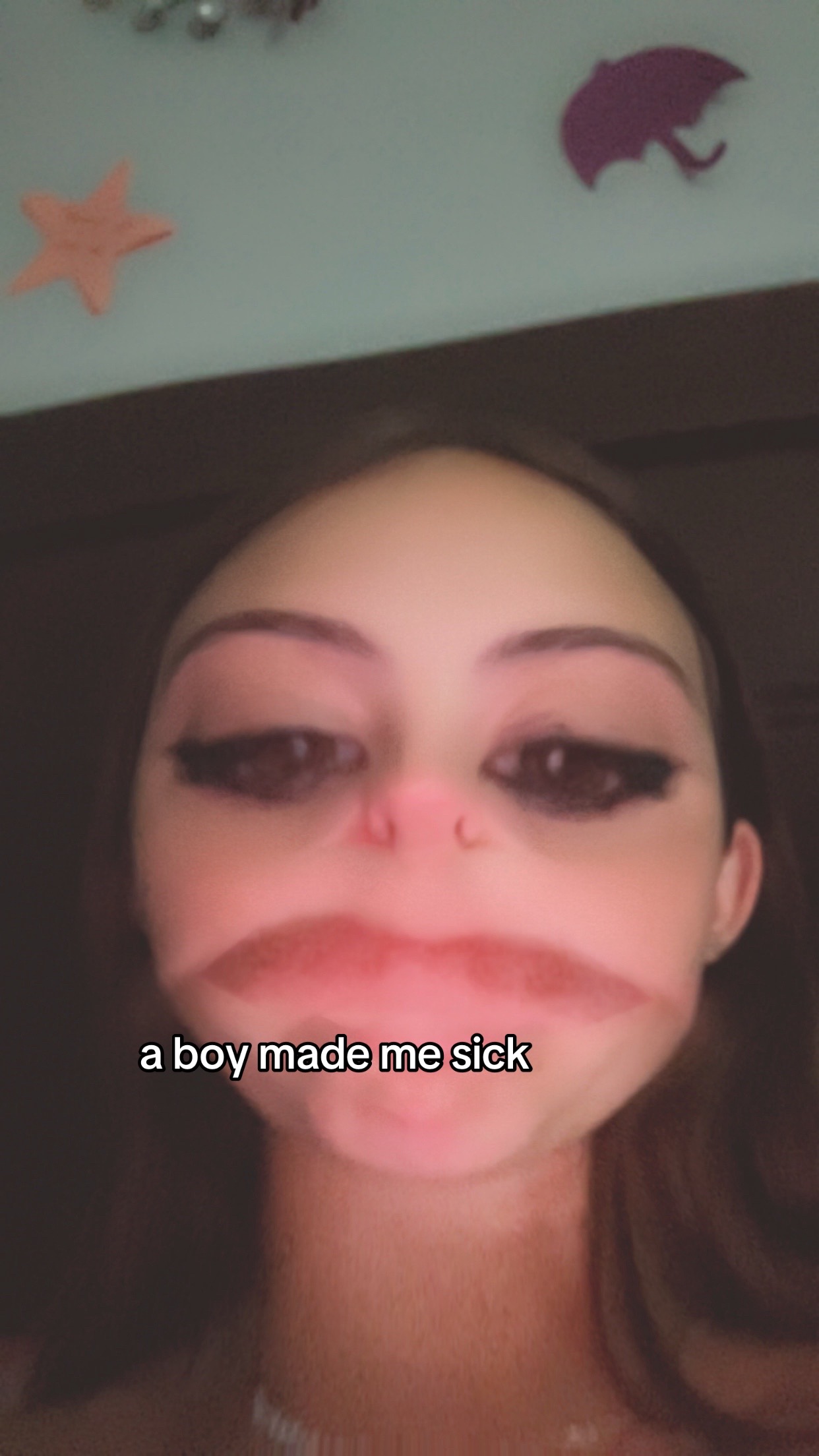 @brynnamae_