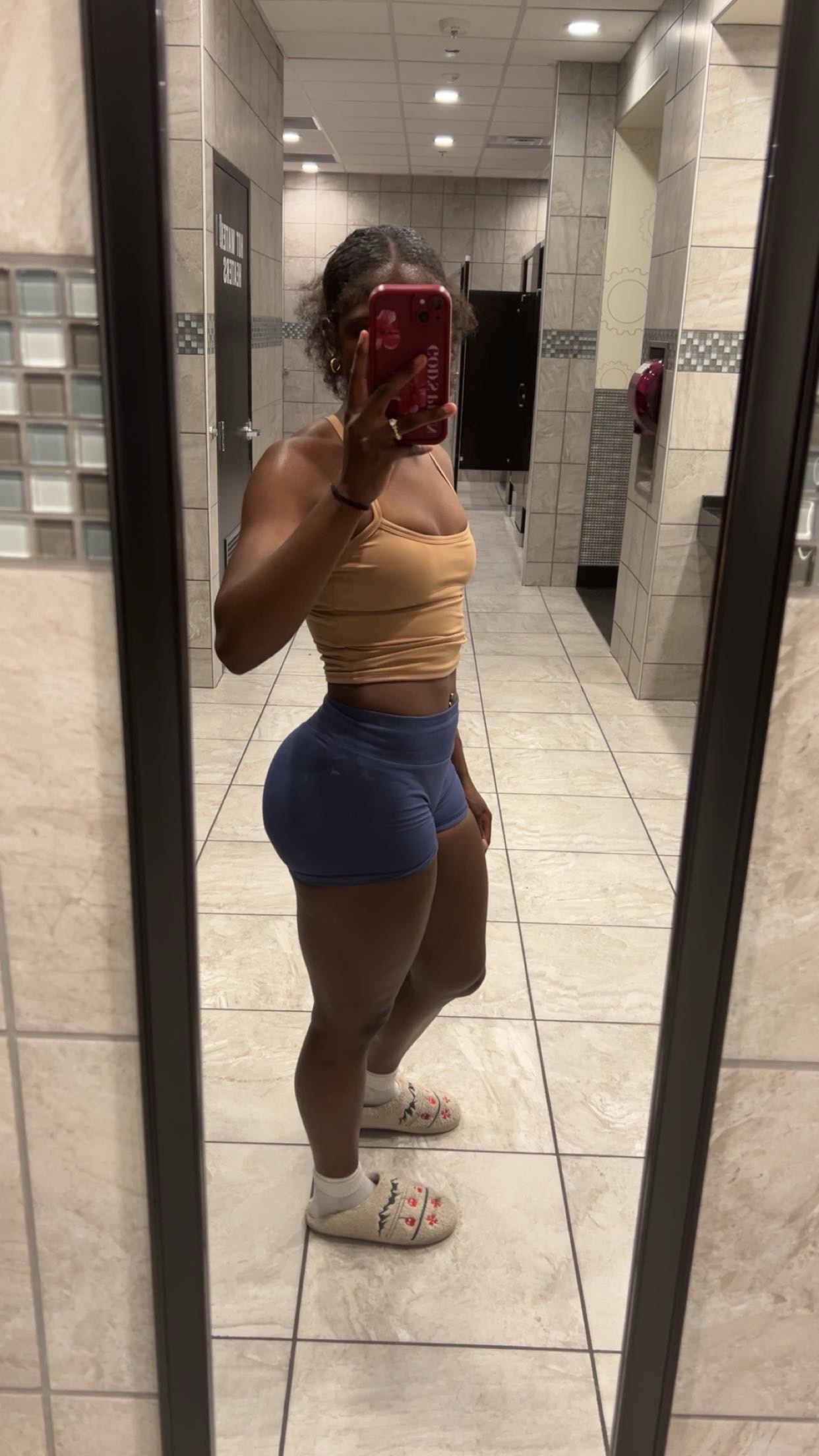@JJ ⭐️