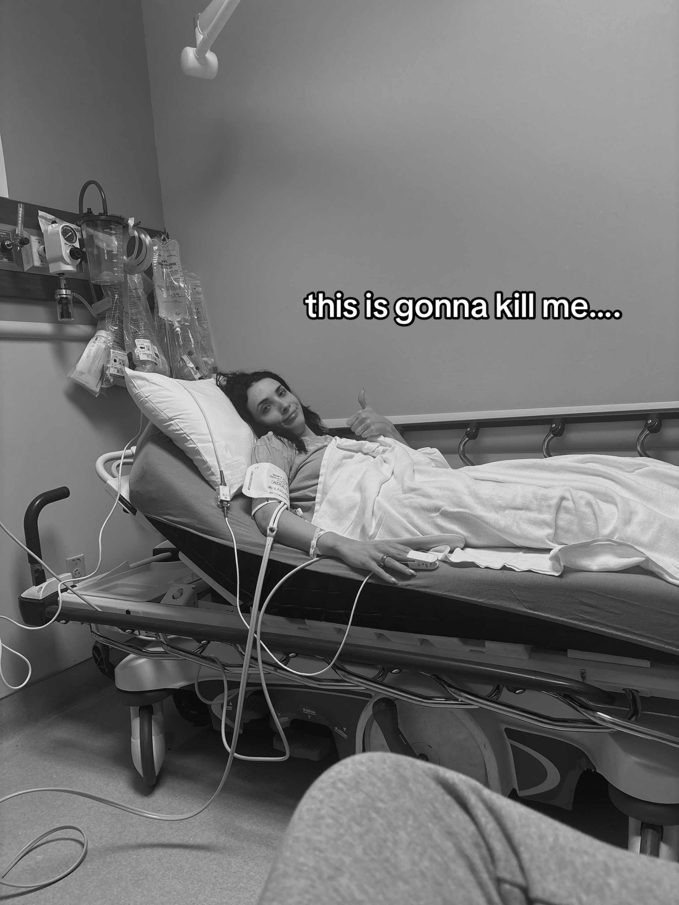 @sally mae💛🎗️🌻