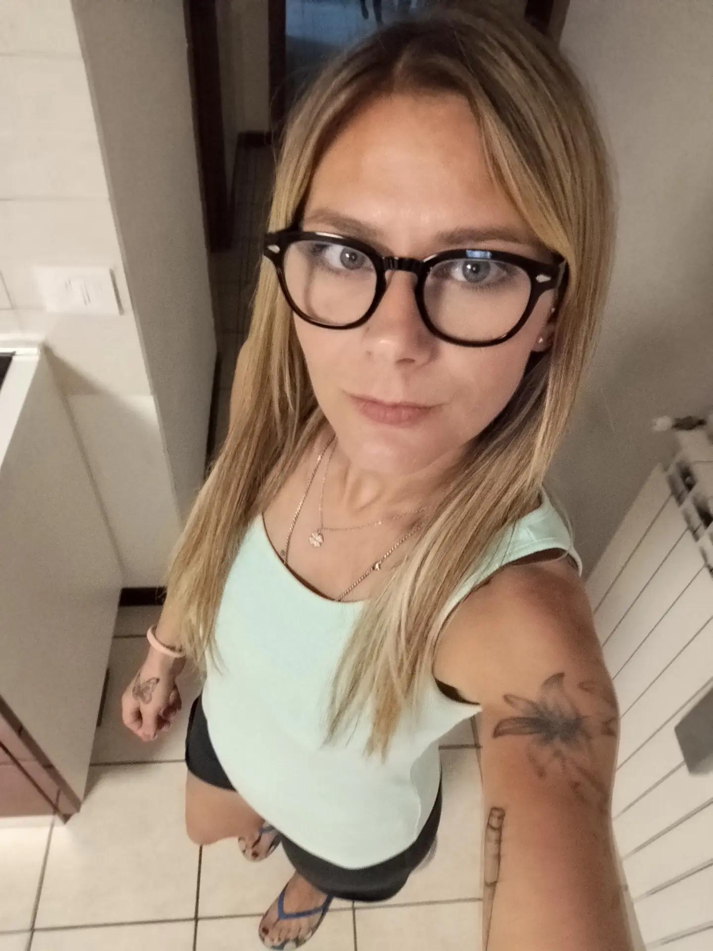 @Moira Cascella