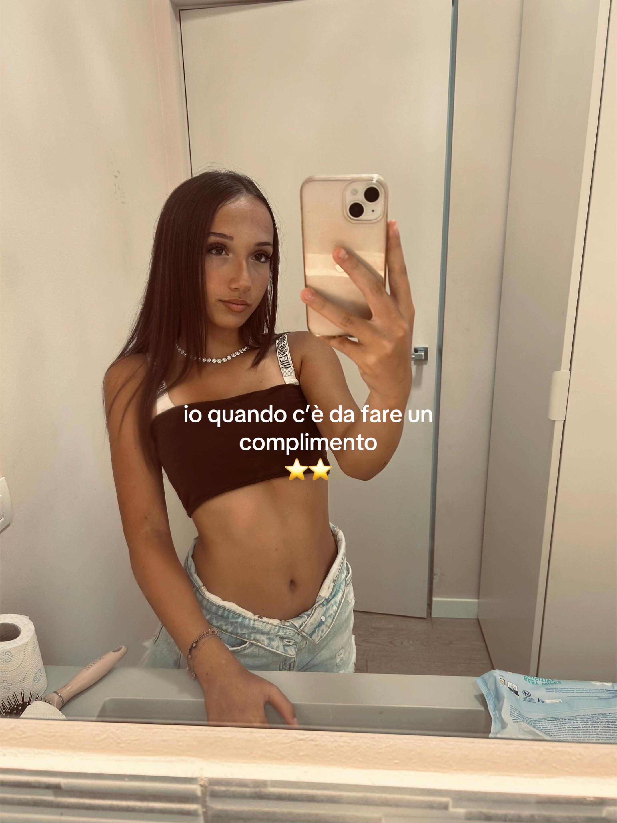 @spamm._.ginnii