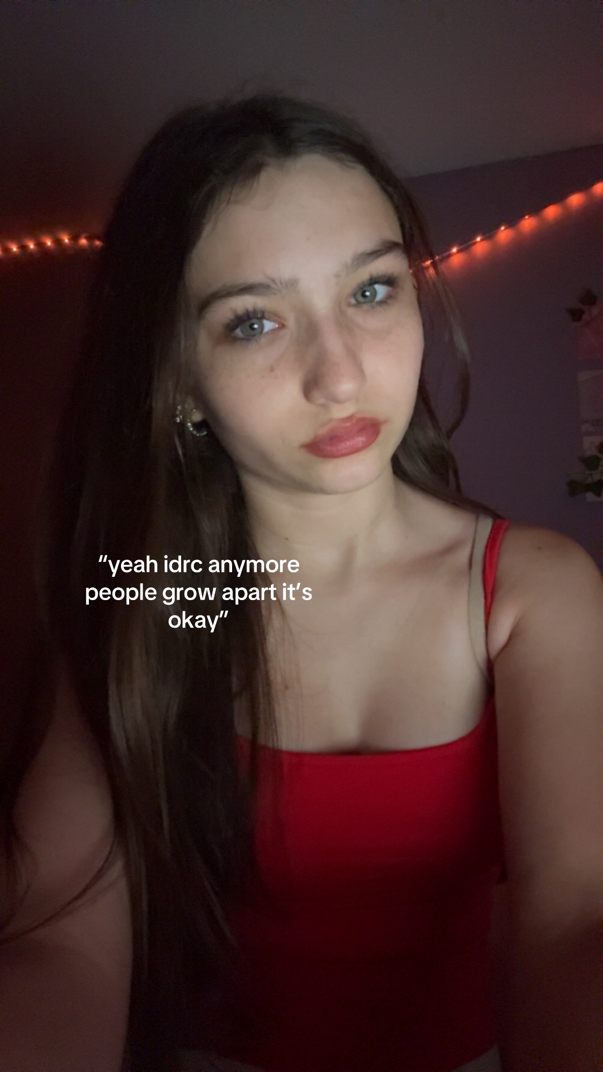 @bellaa🧁