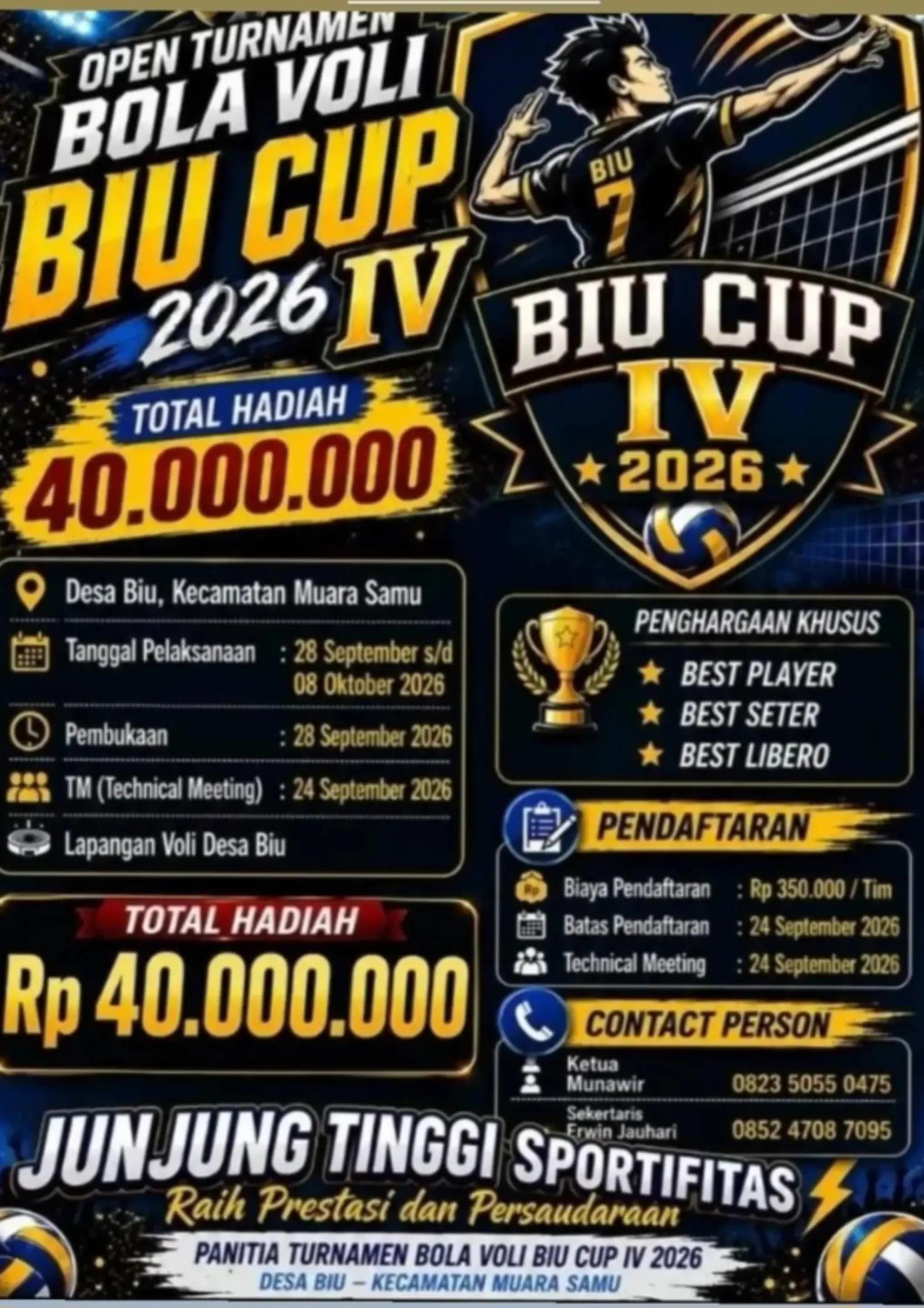 @Volly Babulu