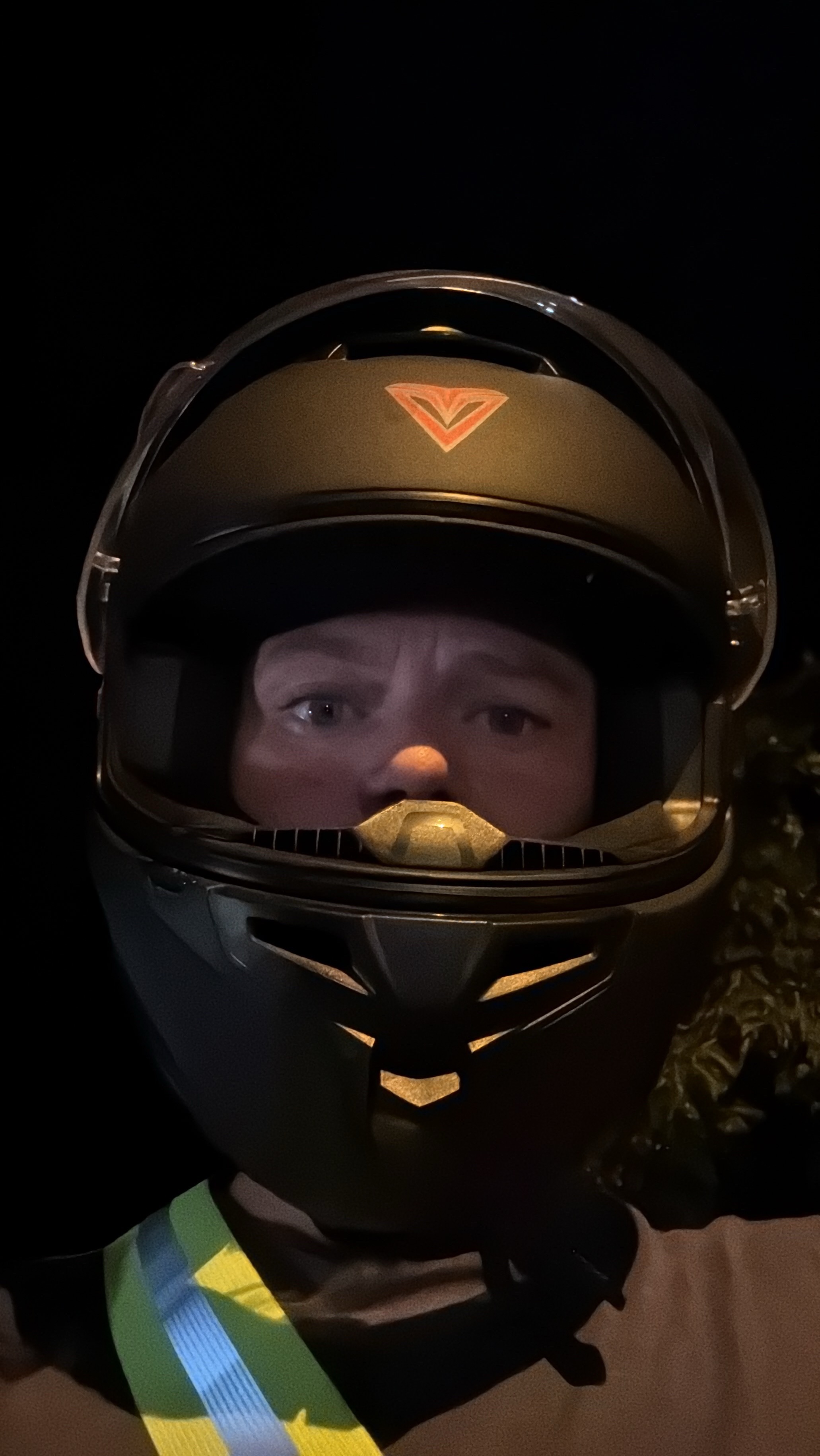 @Andromeda-S1019