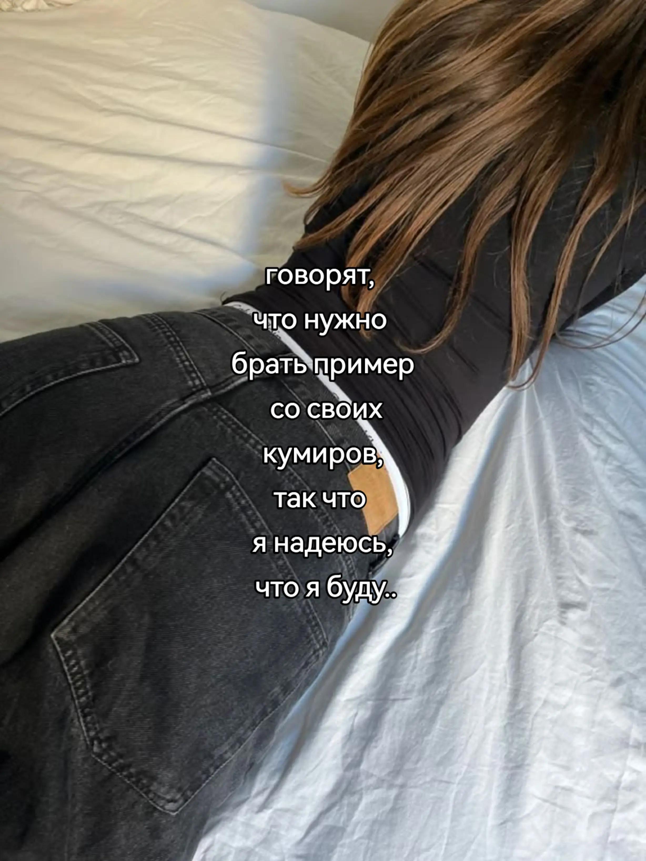 @#klensyz