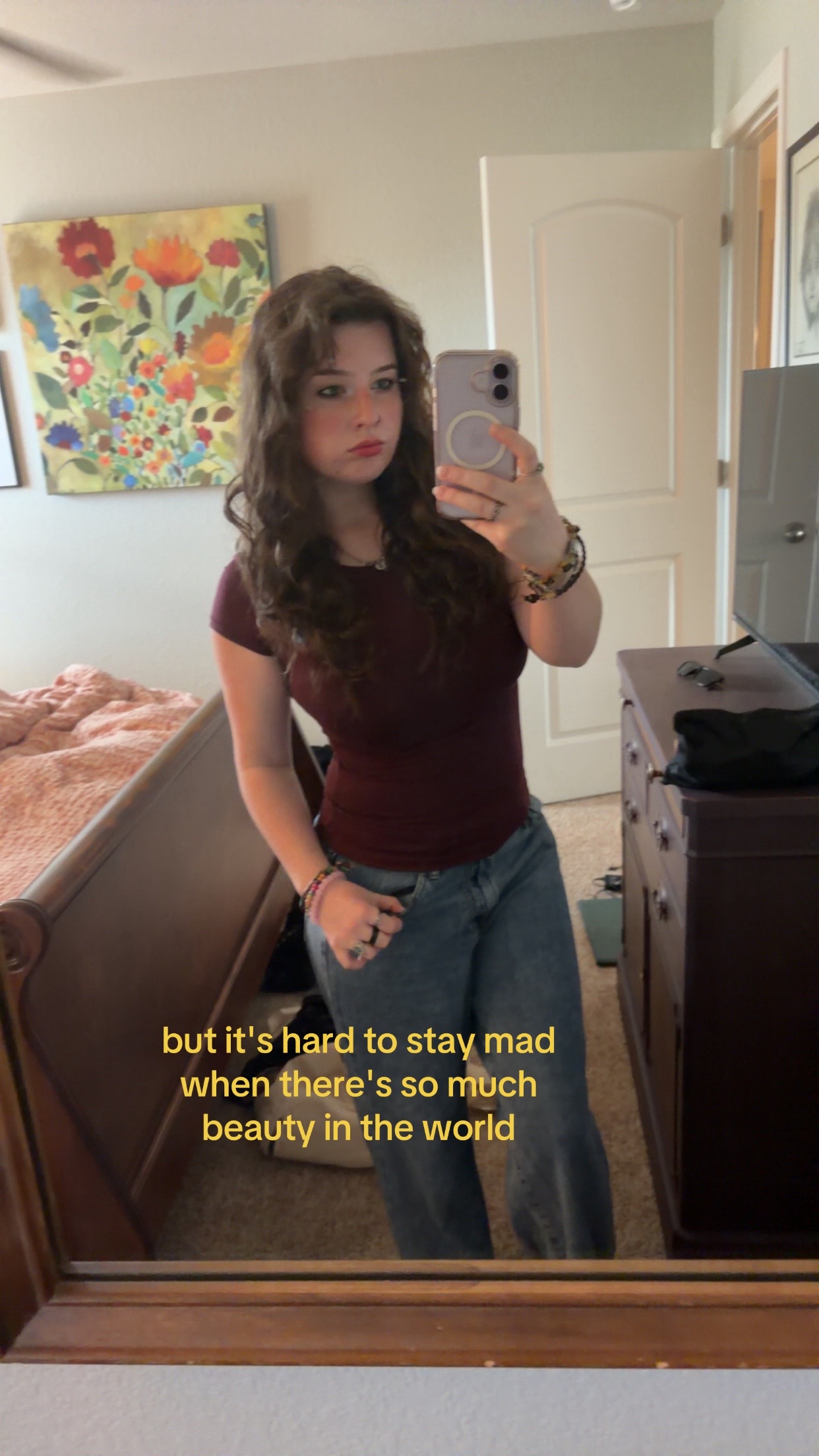 @olivia🧟♀️