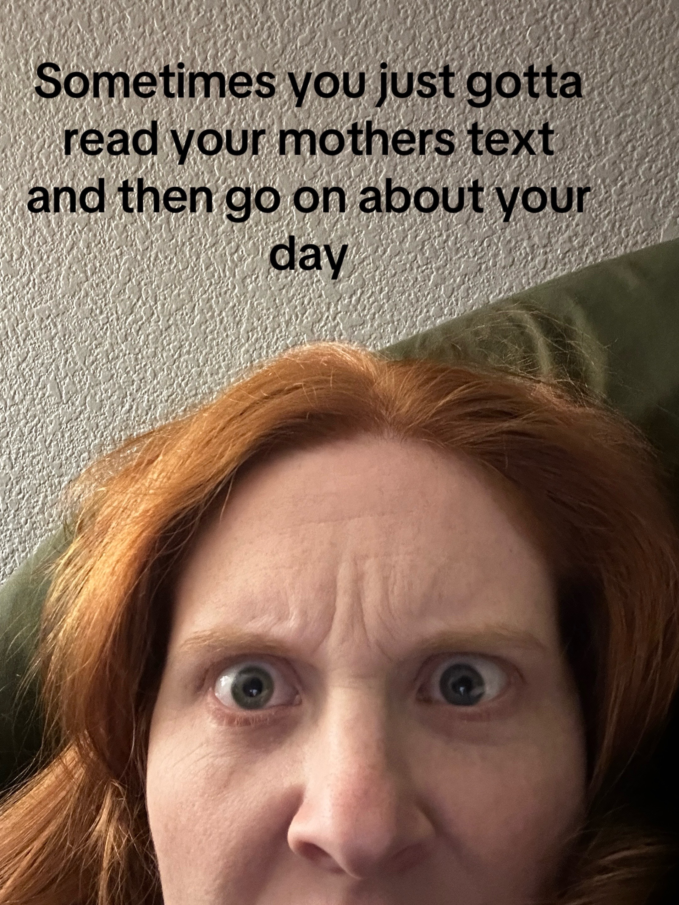 @jennberger1106