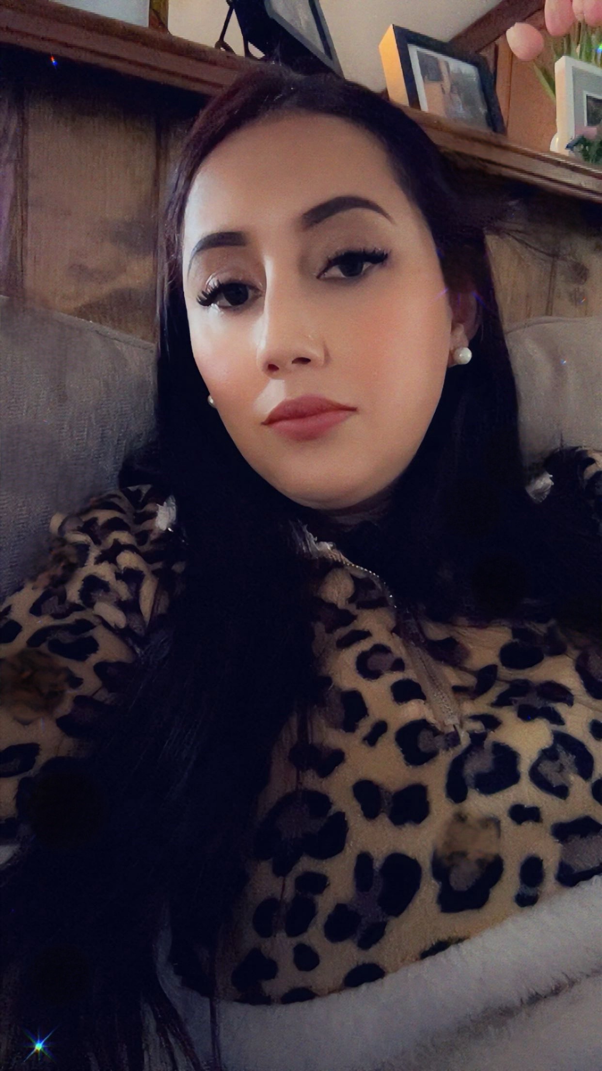 @Rosi1207