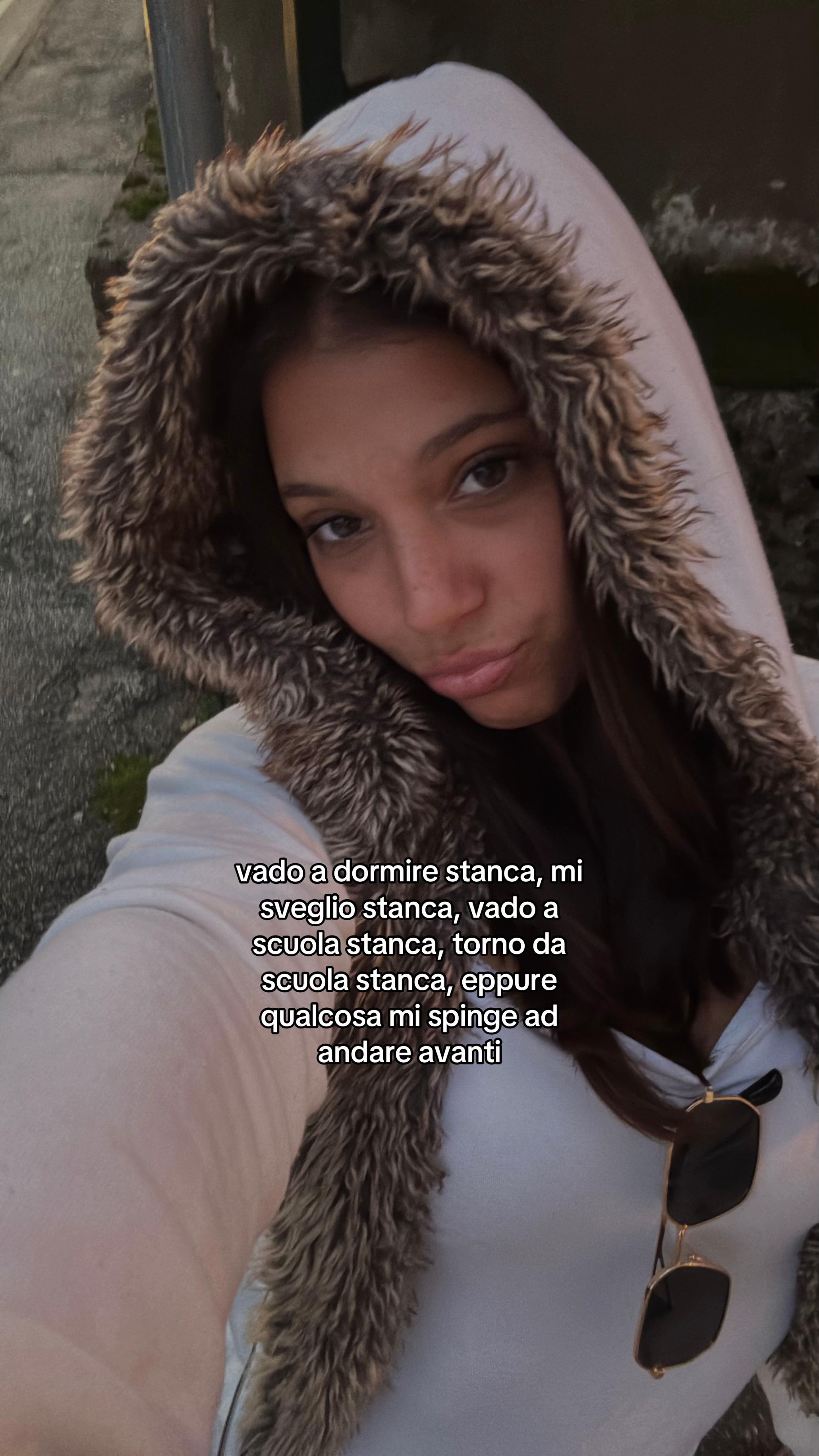 @bby girl👧🏻