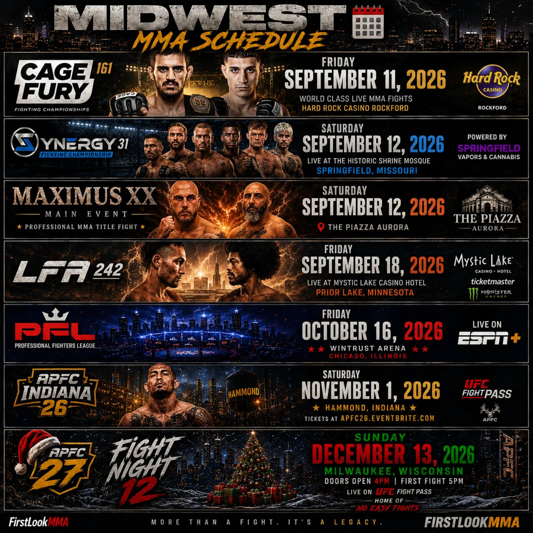 @firstlookmma