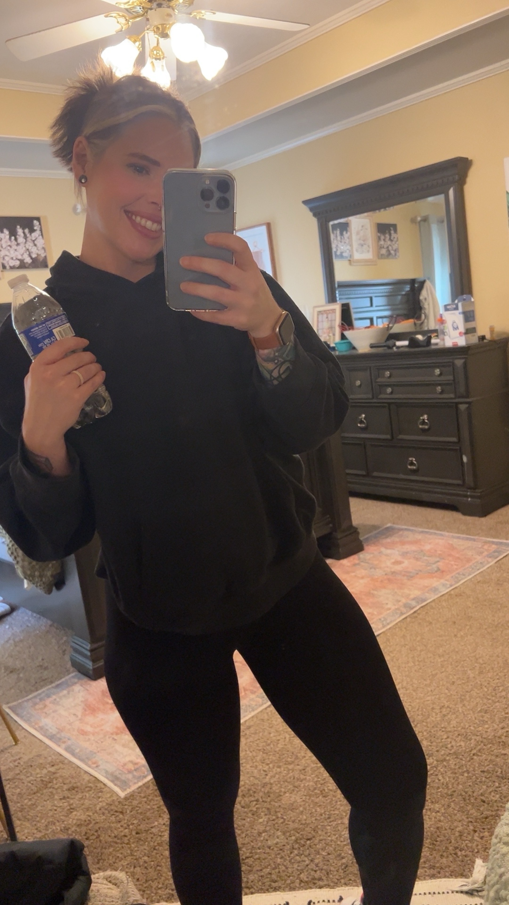 @KaityPatt