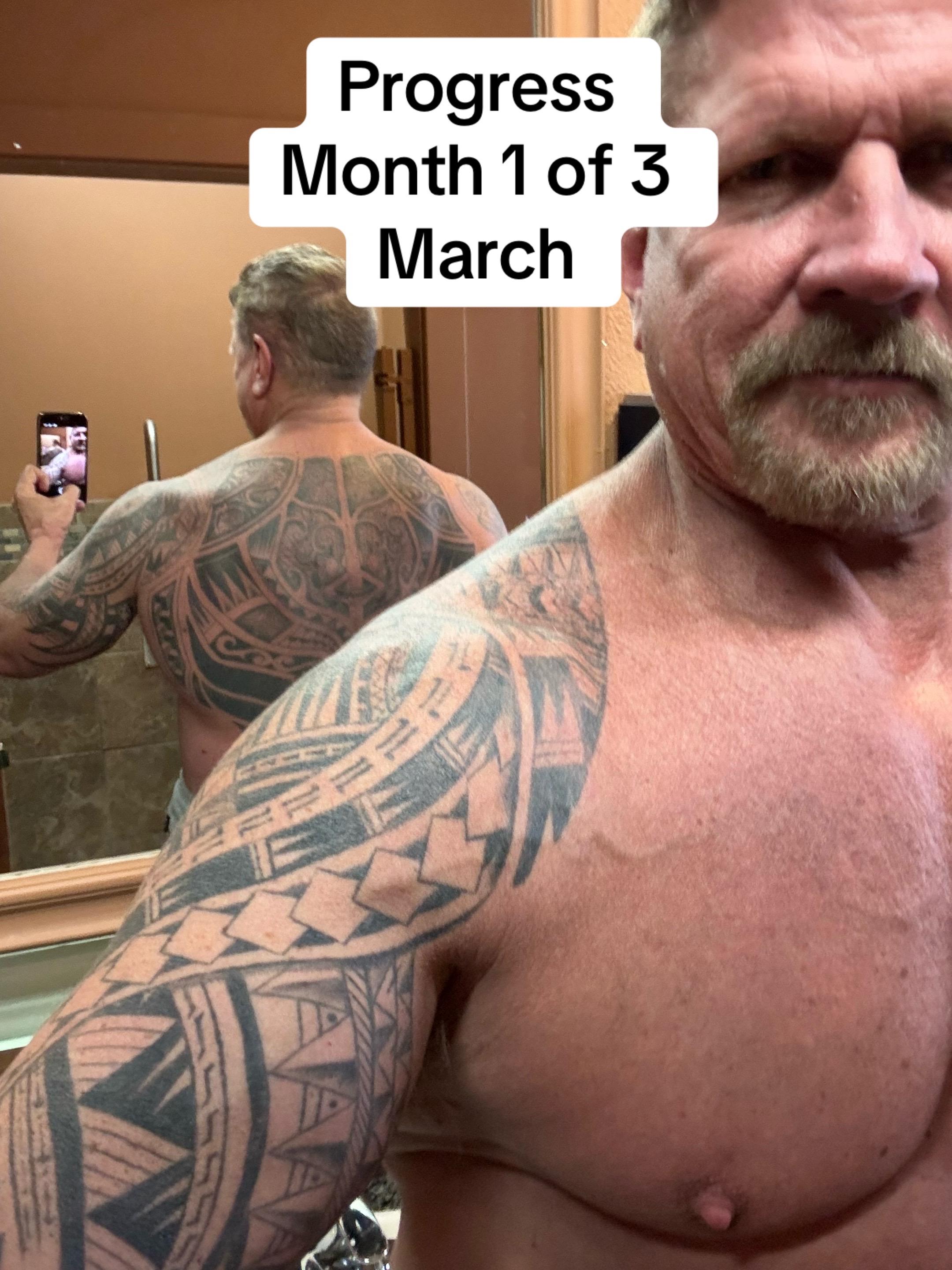 @daddyupstairs