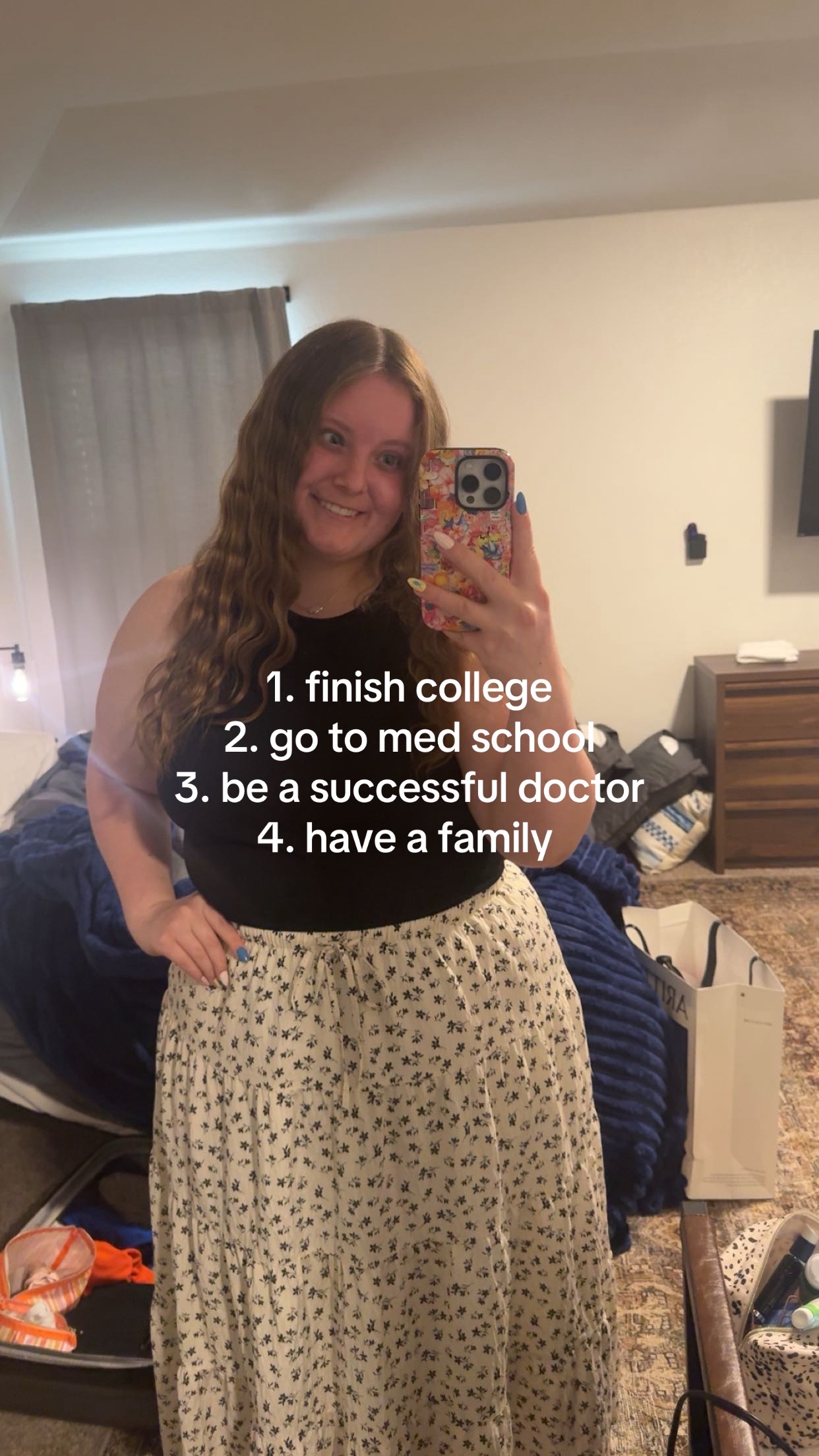 @broccolicheesesoup99