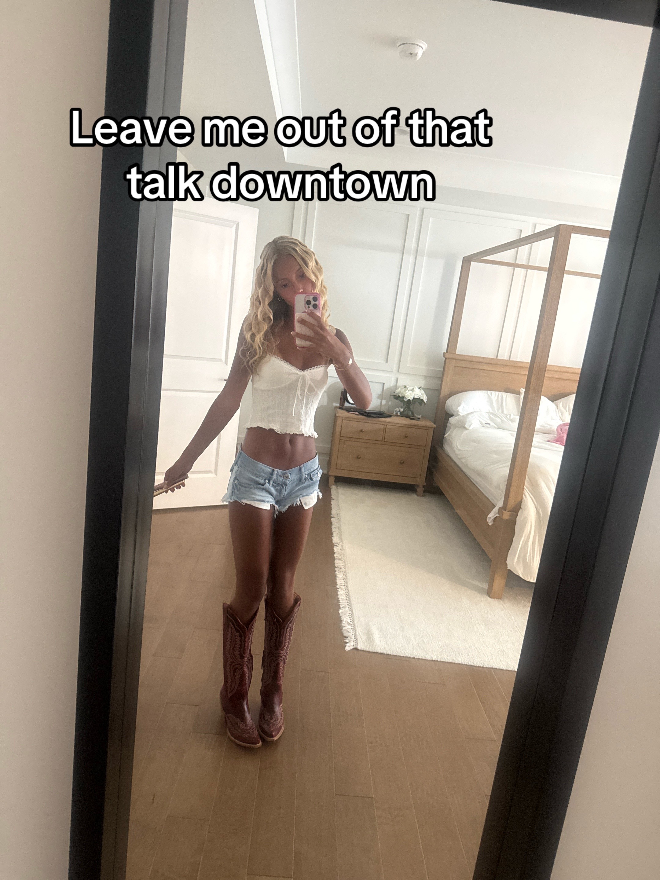 @leahhhh
