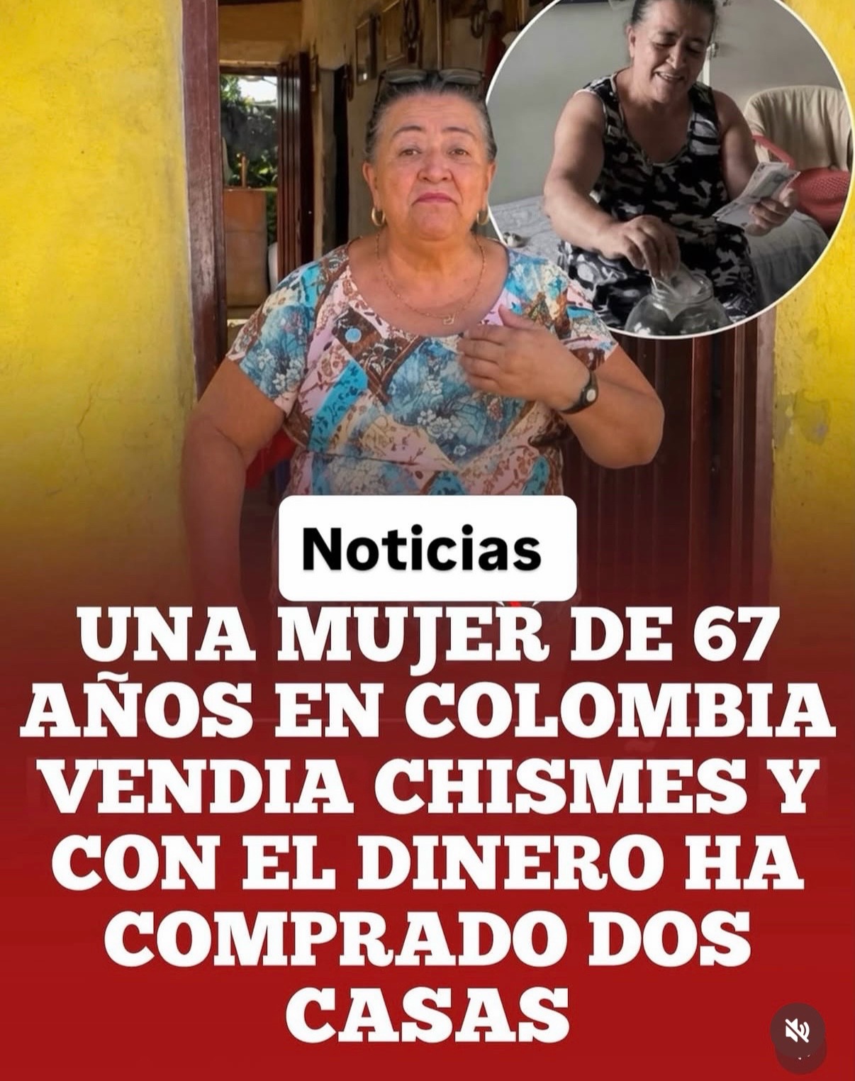 @Rosa 💕