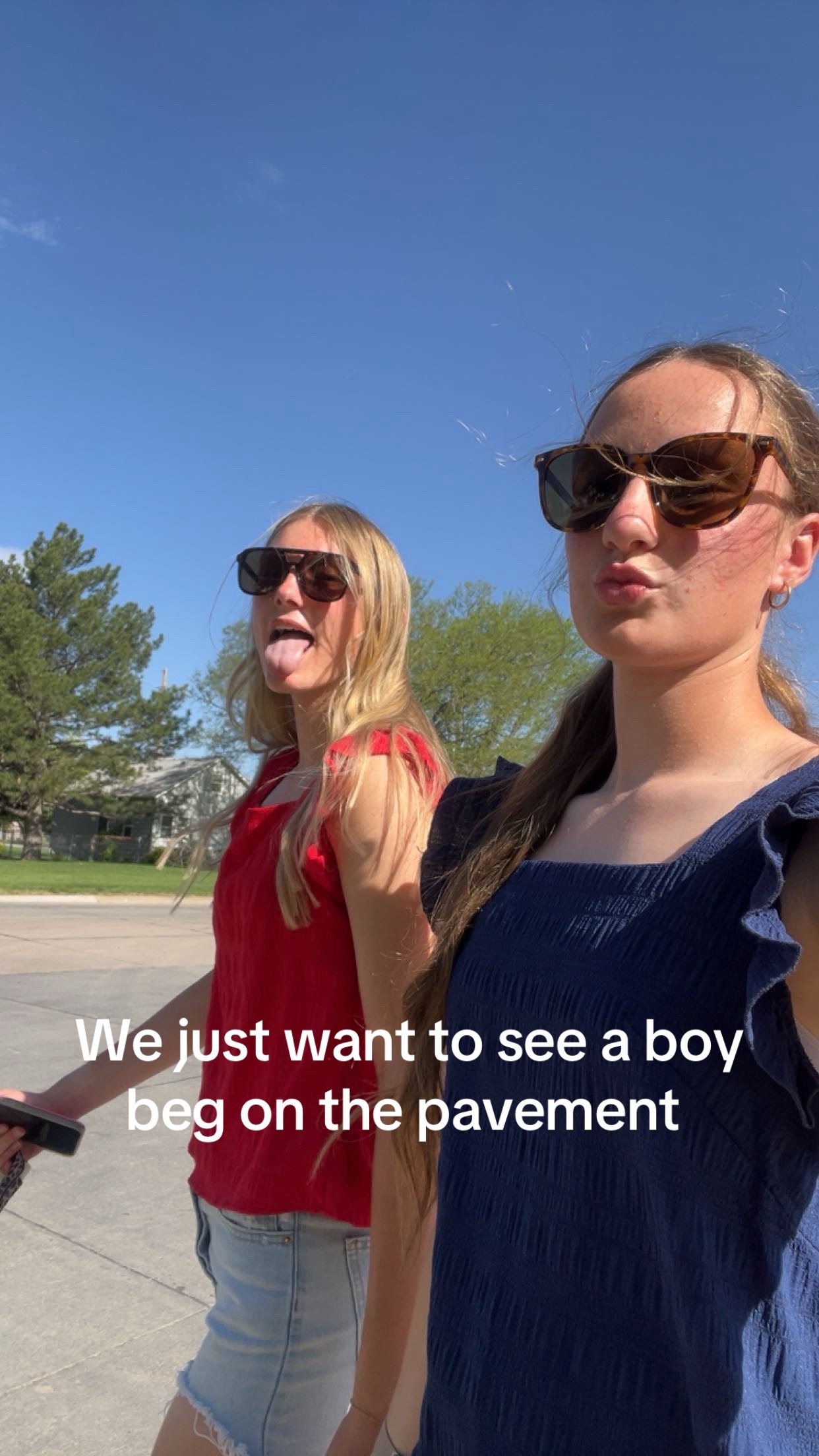 @Secretsss
