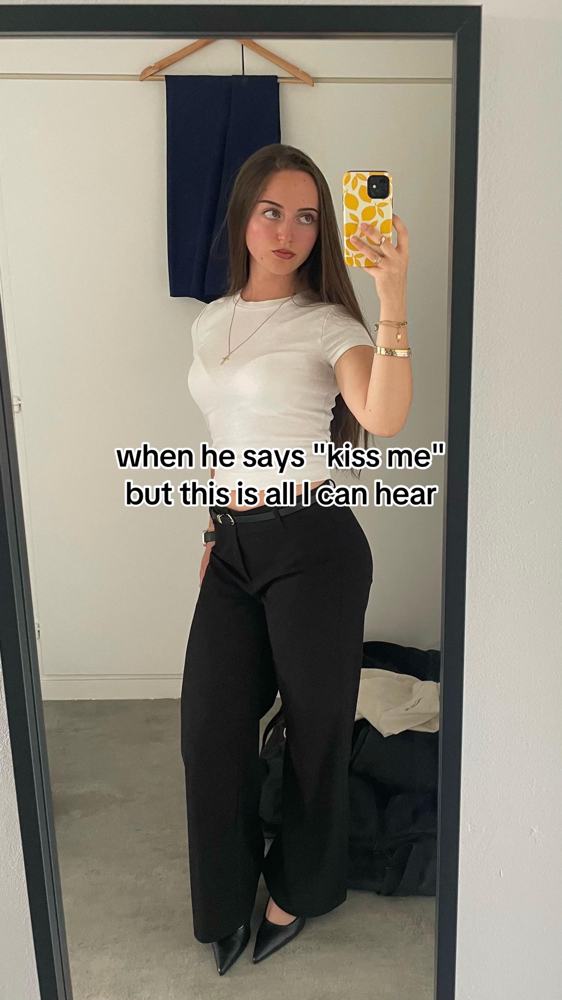 @Alienor