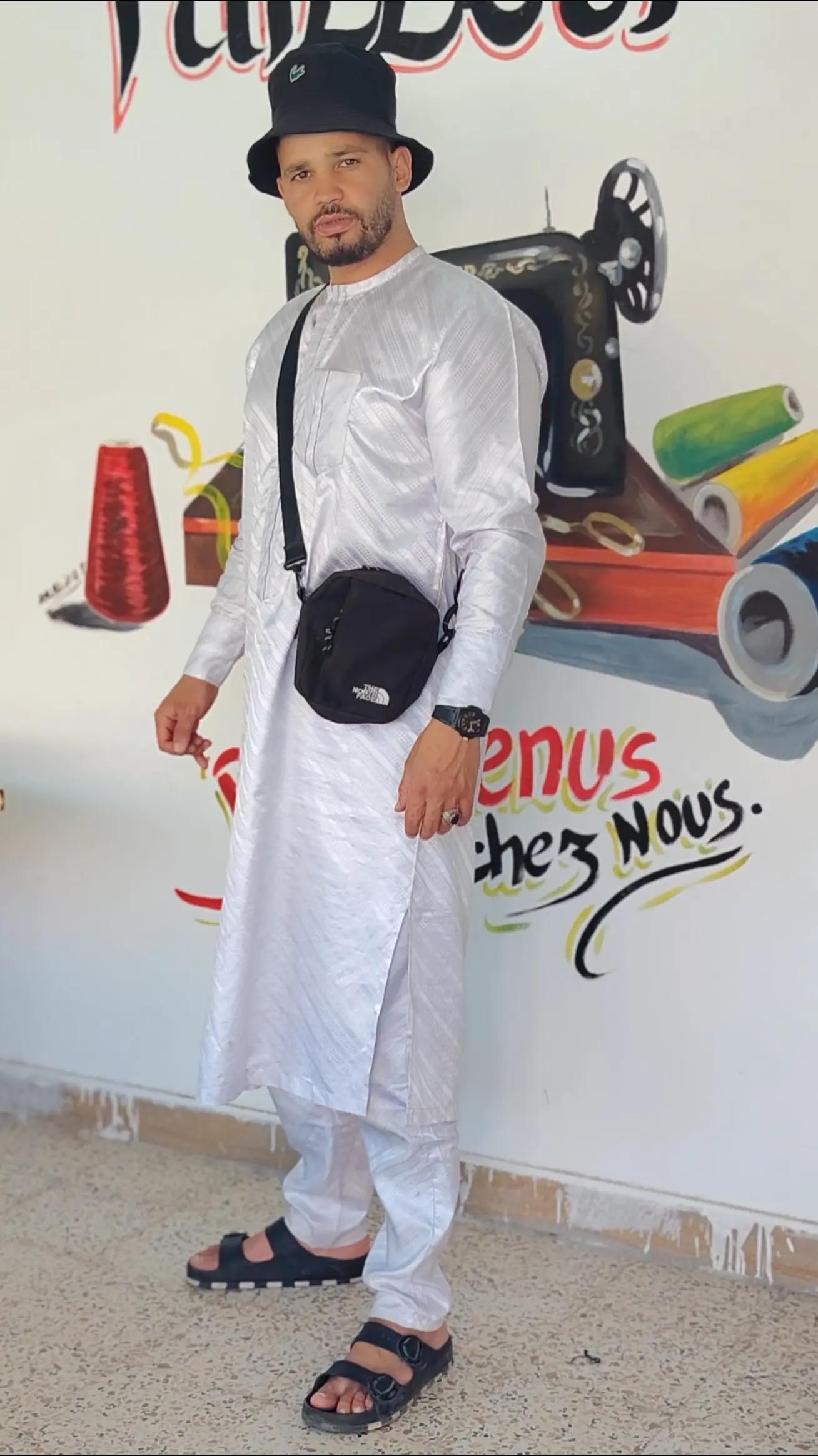 @chantouf