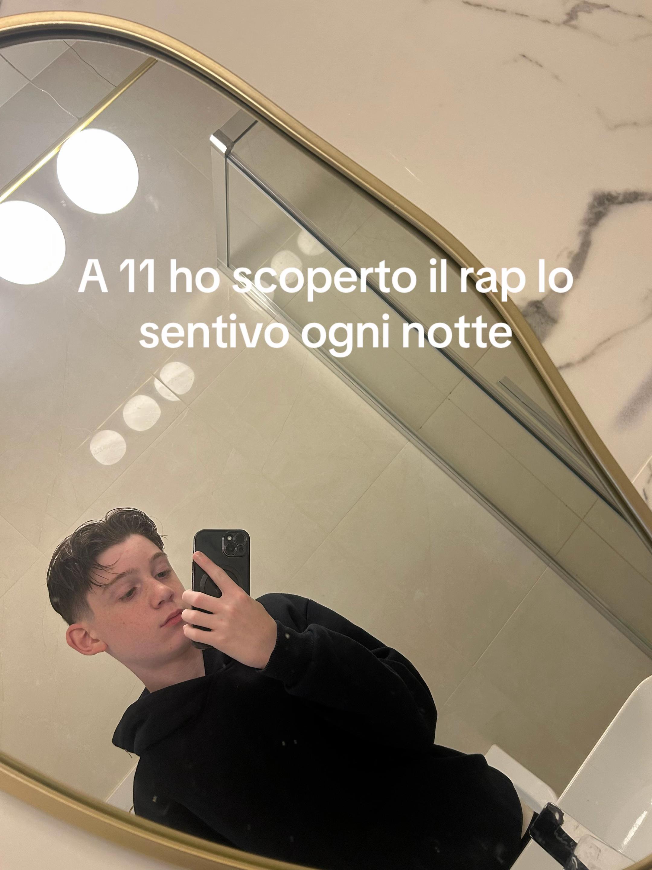 @Damiano💎