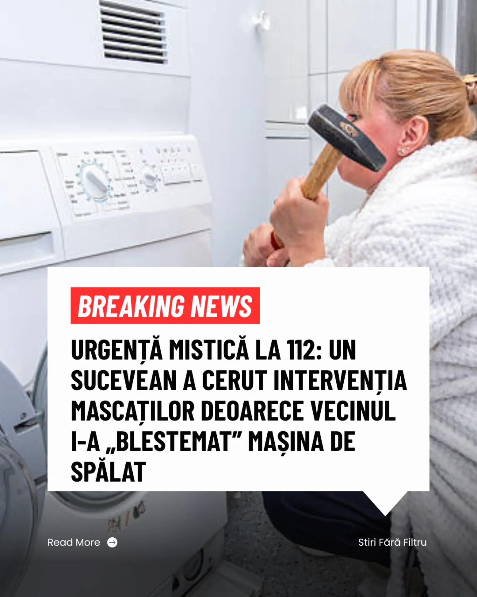 @Știri Fără Filtru