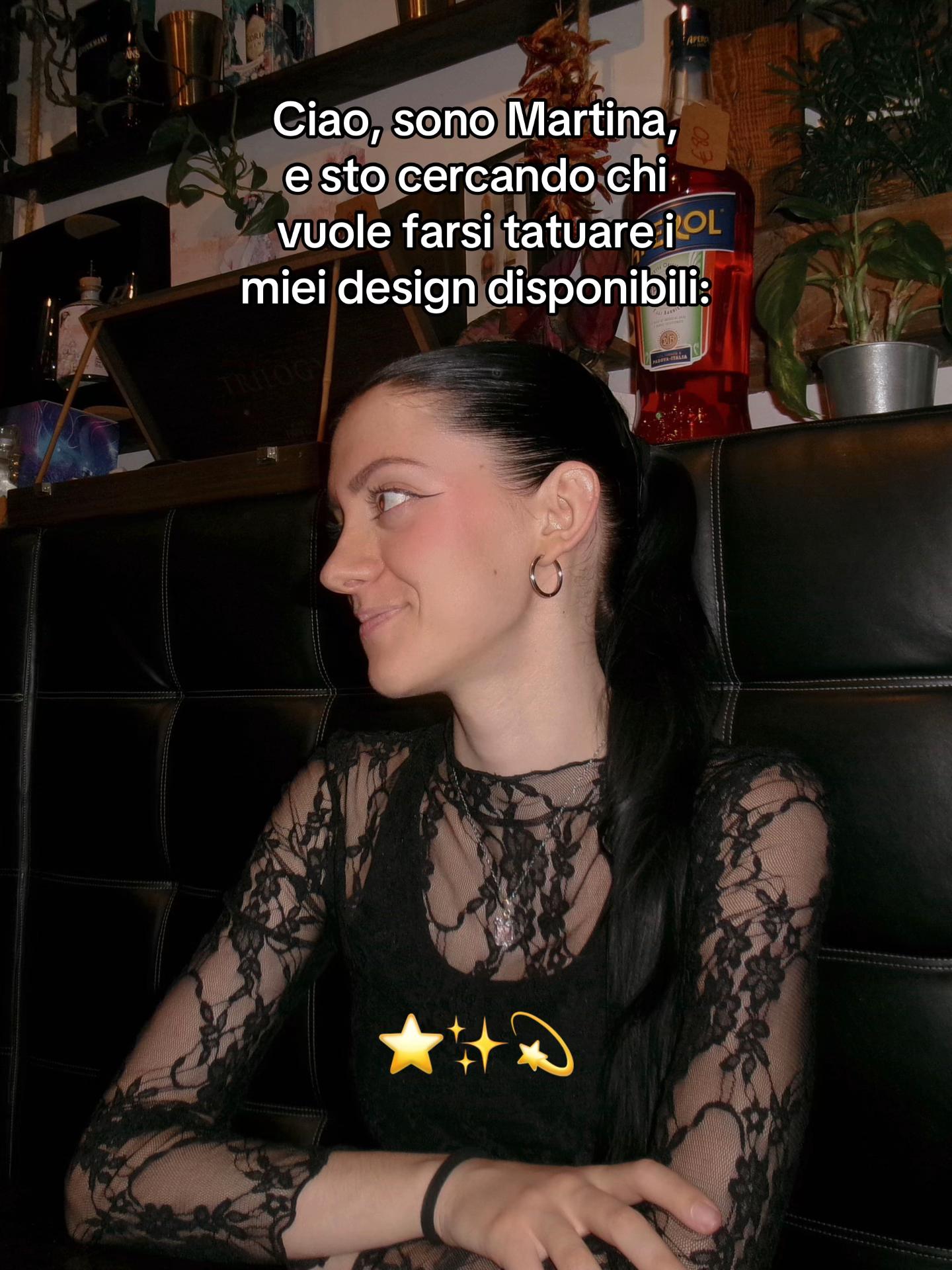 @martina.ferrario.tattoo